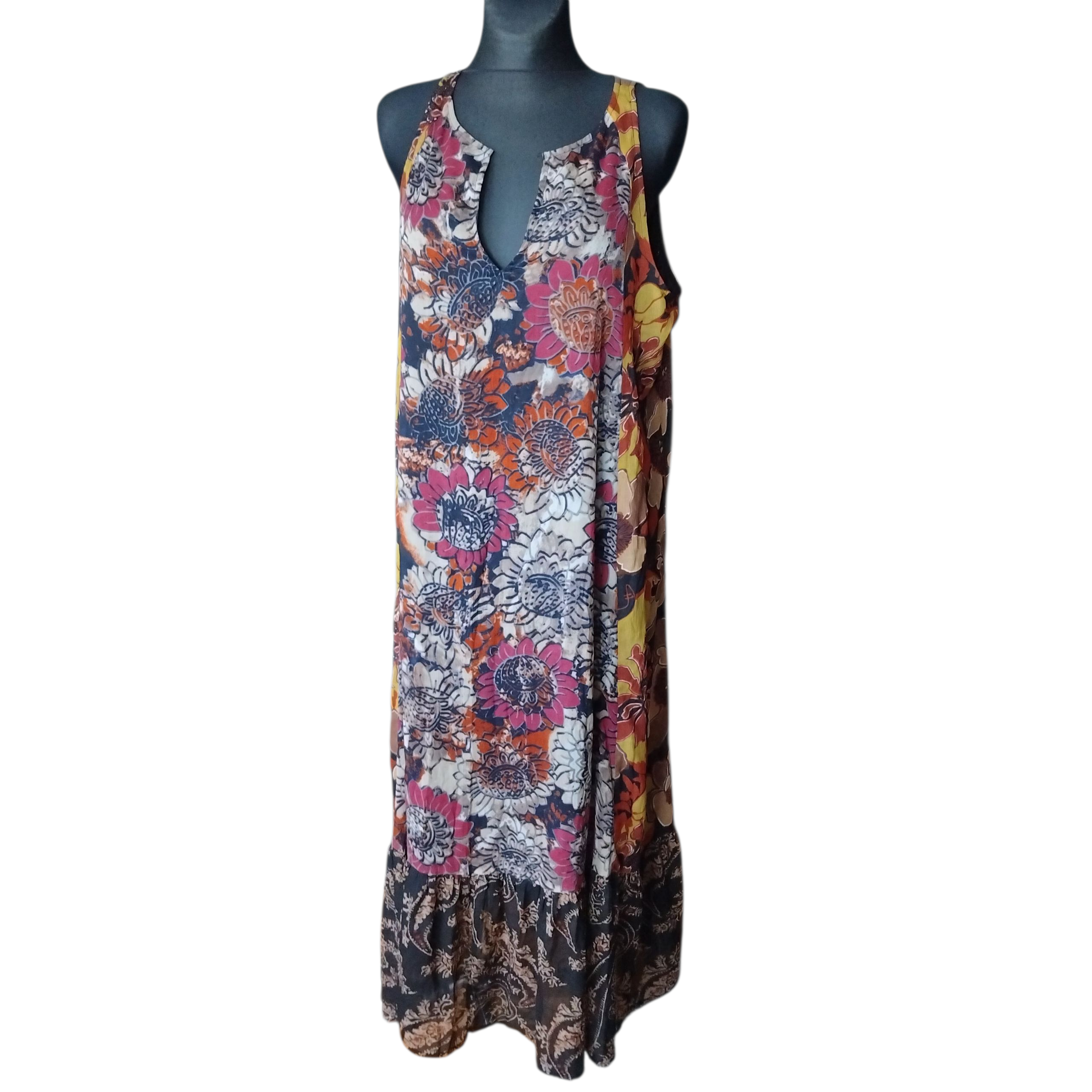 Sukienka_letnia_plus_size_CHICOS
