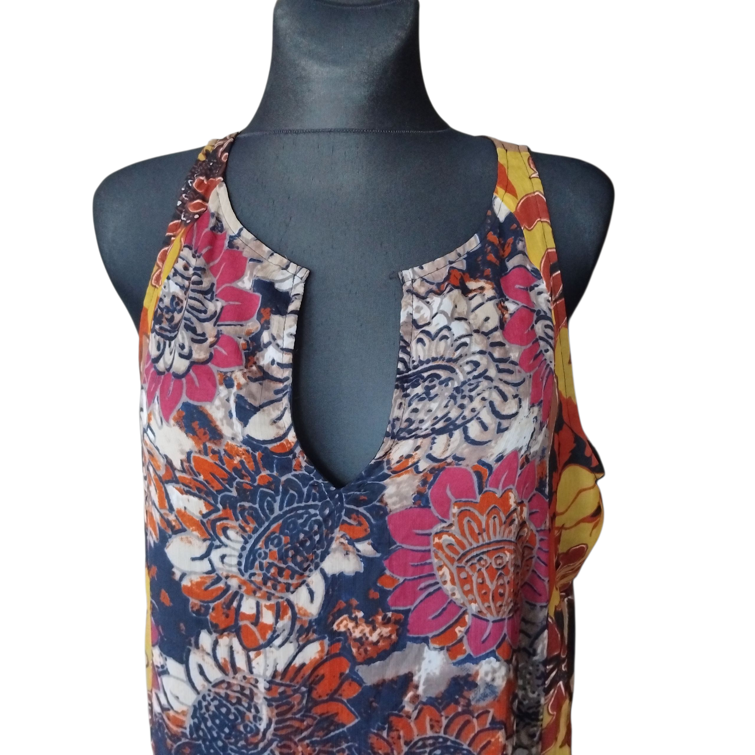 Sukienka_letnia_plus_size_CHICOS