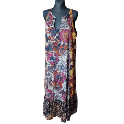 Sukienka_letnia_plus_size_CHICOS