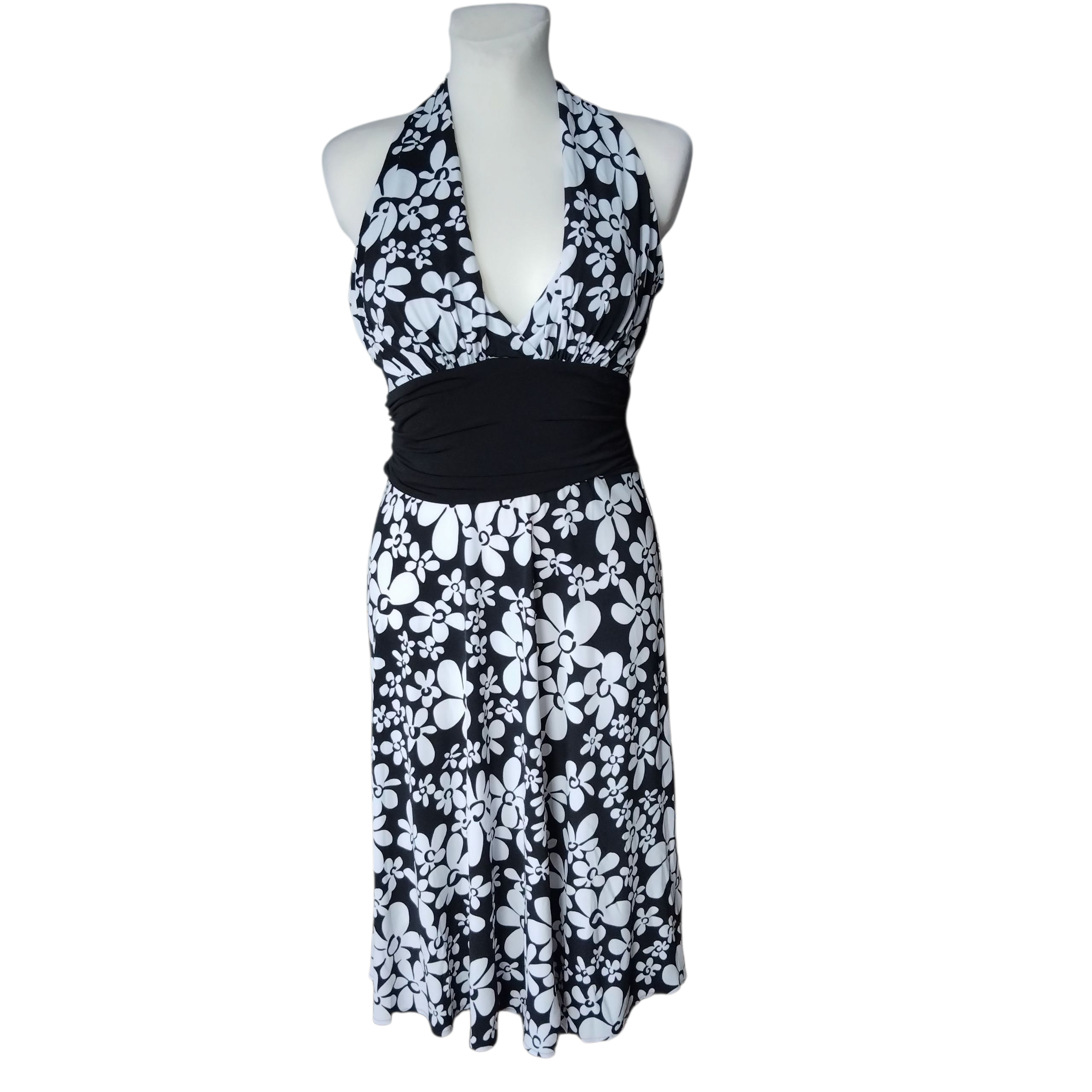 Sukienka_letnia_DRESSBARN