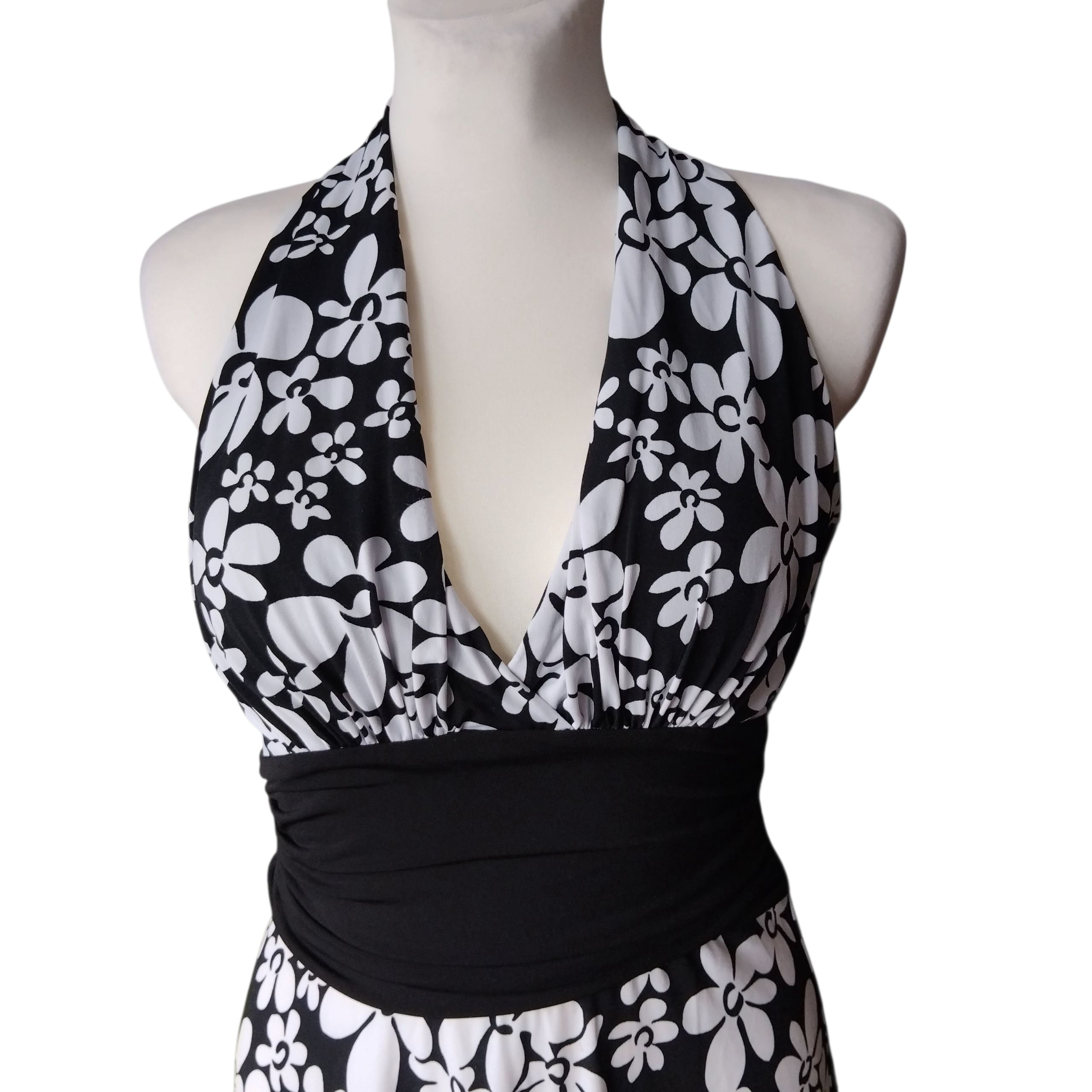Sukienka_letnia_DRESSBARN