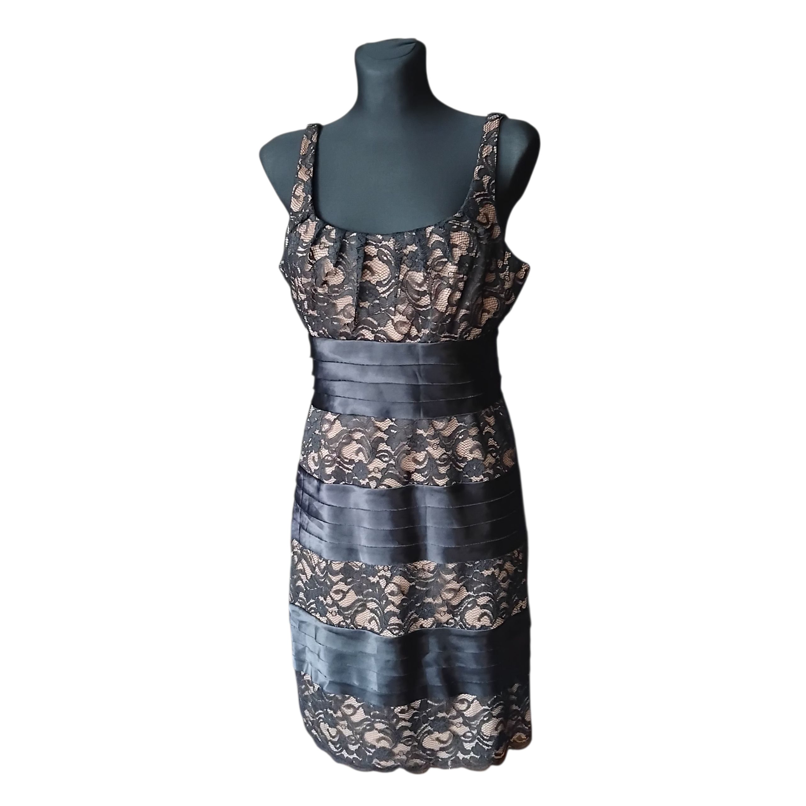 Sukienka_wieczorowa_S.L.FASHION