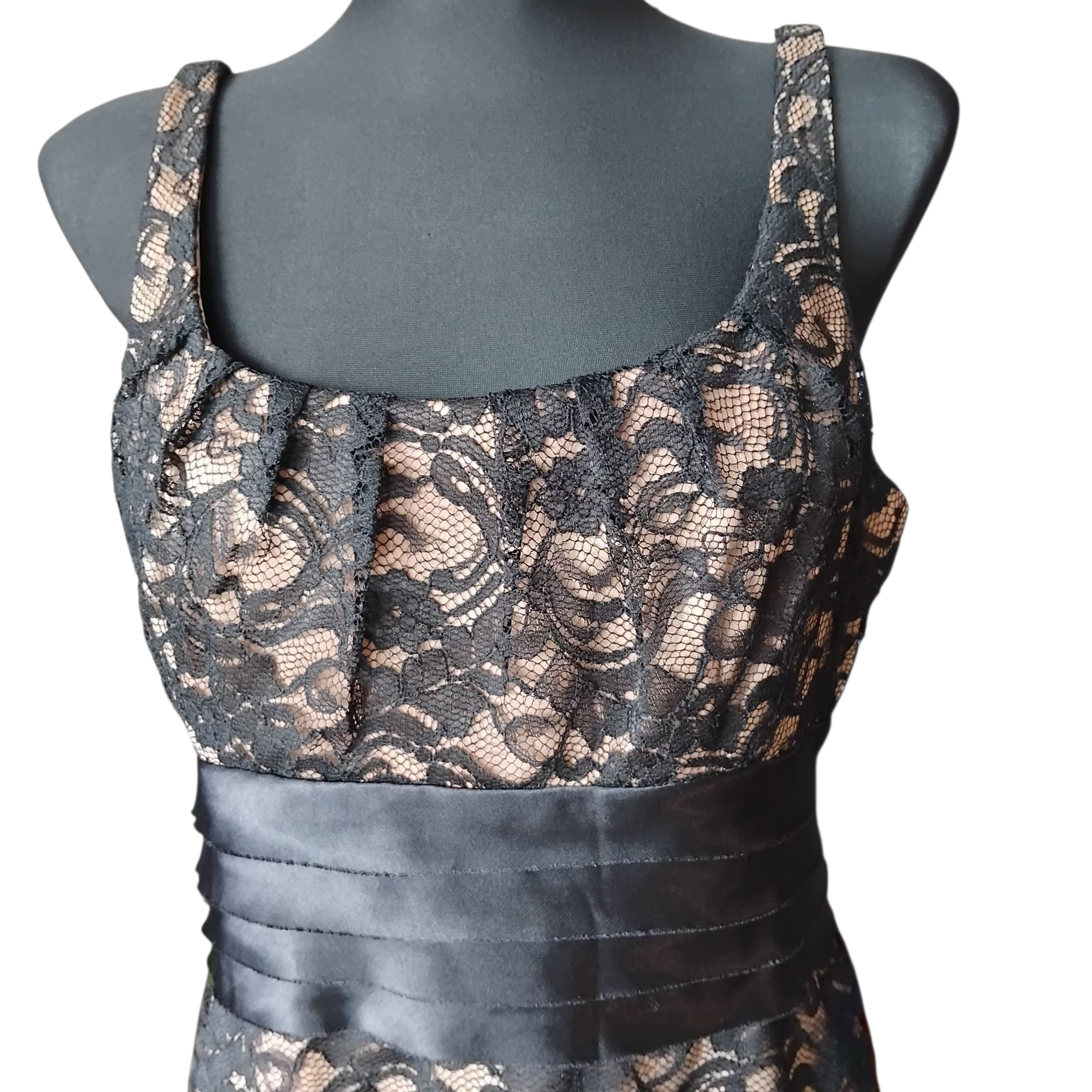Sukienka_wieczorowa_S.L.FASHION