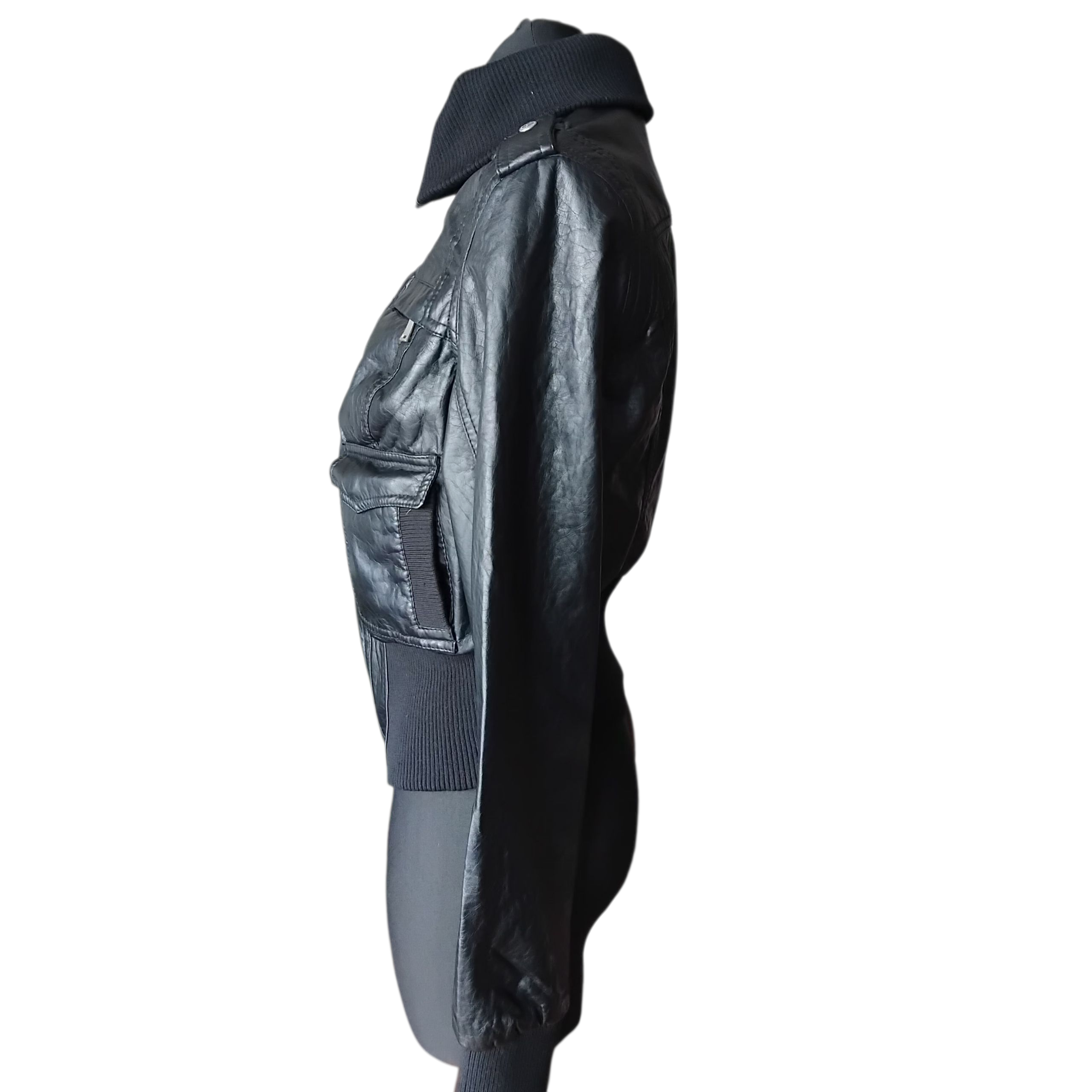 Kurtka_damska_