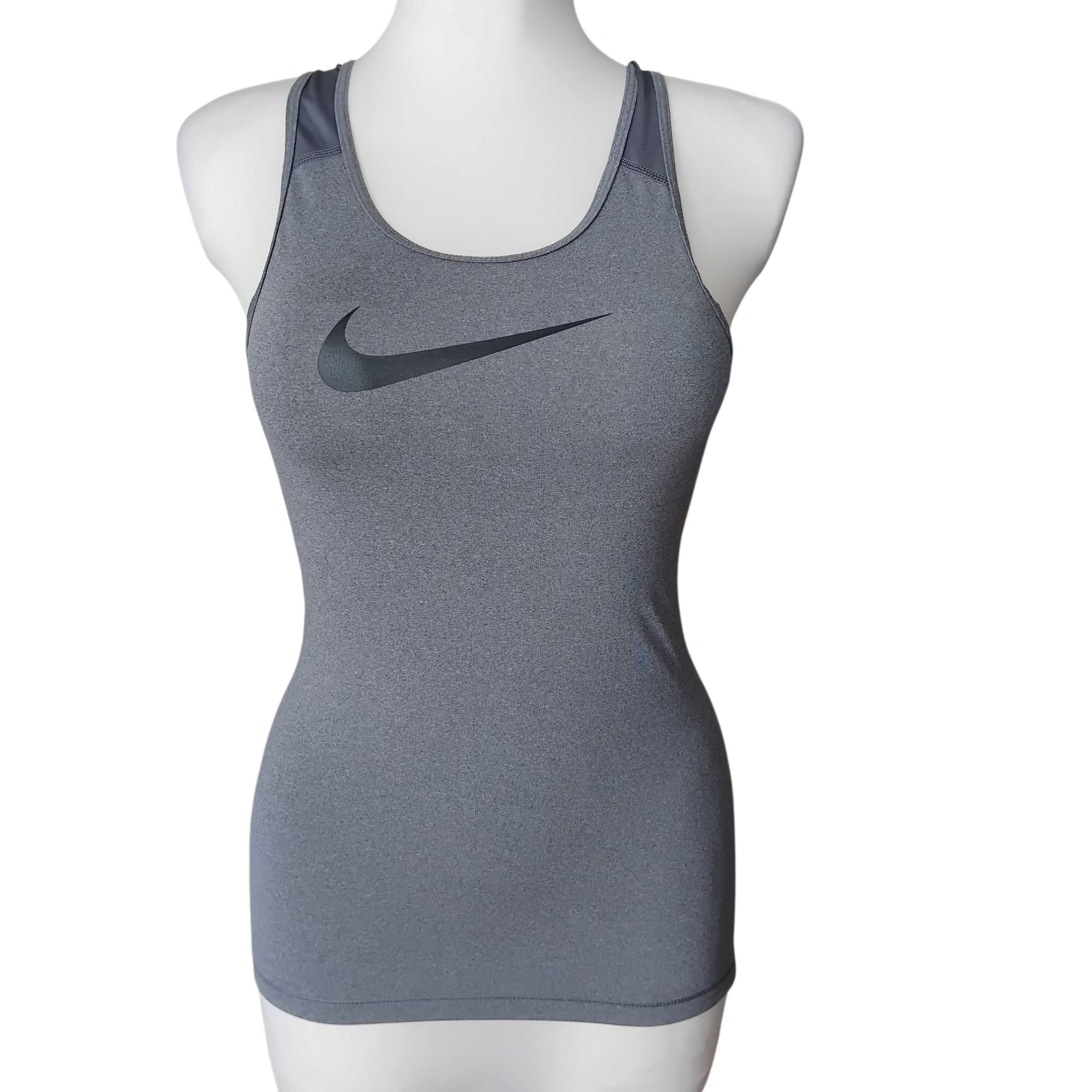 Koszulka_damska_NIKE_