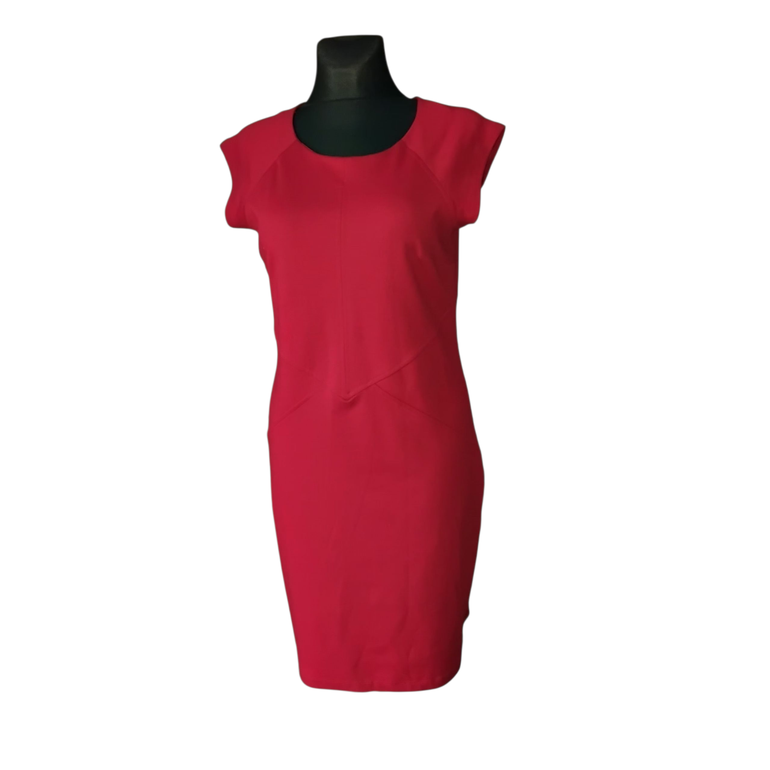 Sukienka_NY_COLLECTION_