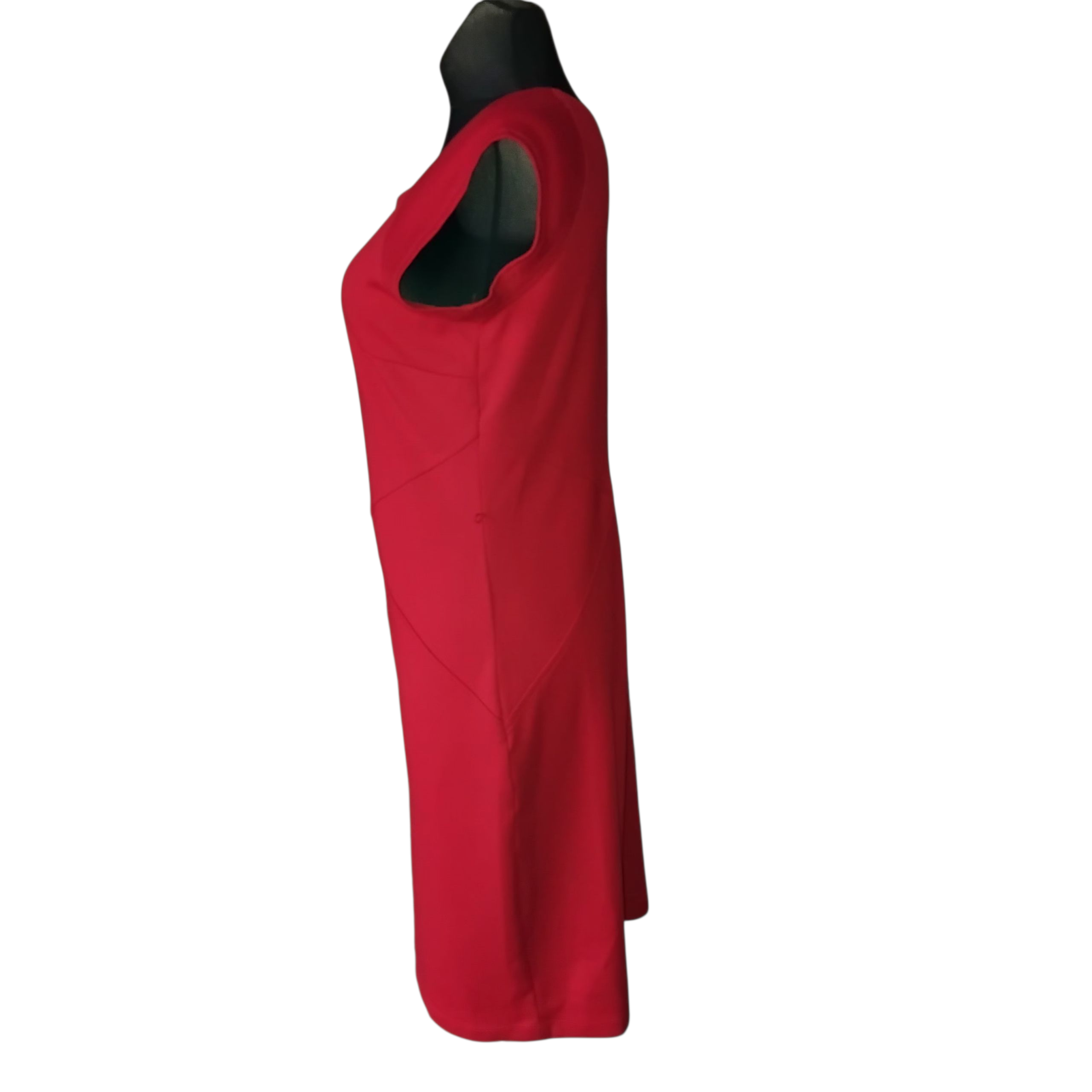 Sukienka_NY_COLLECTION_