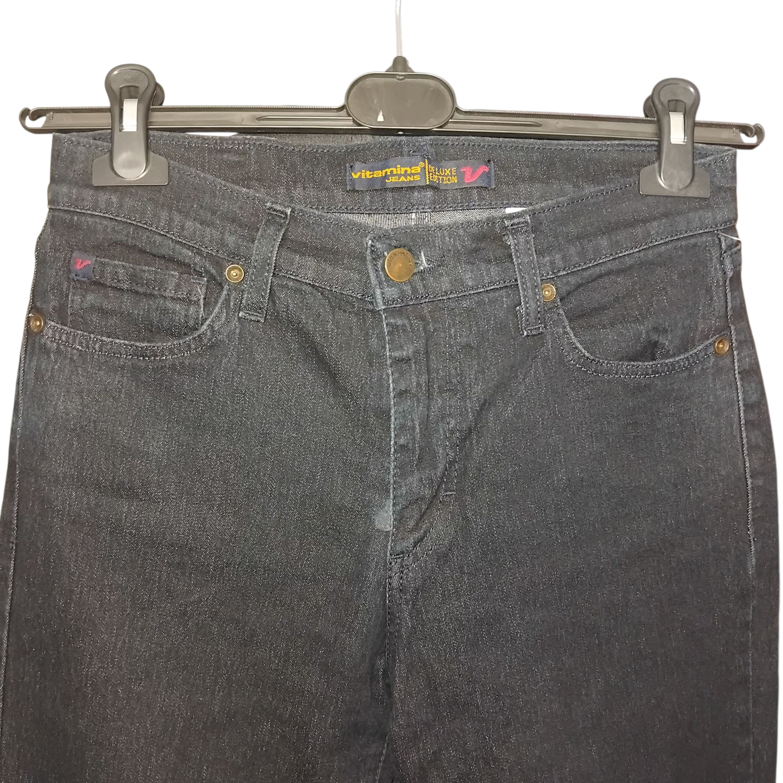 Spodnie_jeans_damskie_VITAMINA_JEANS