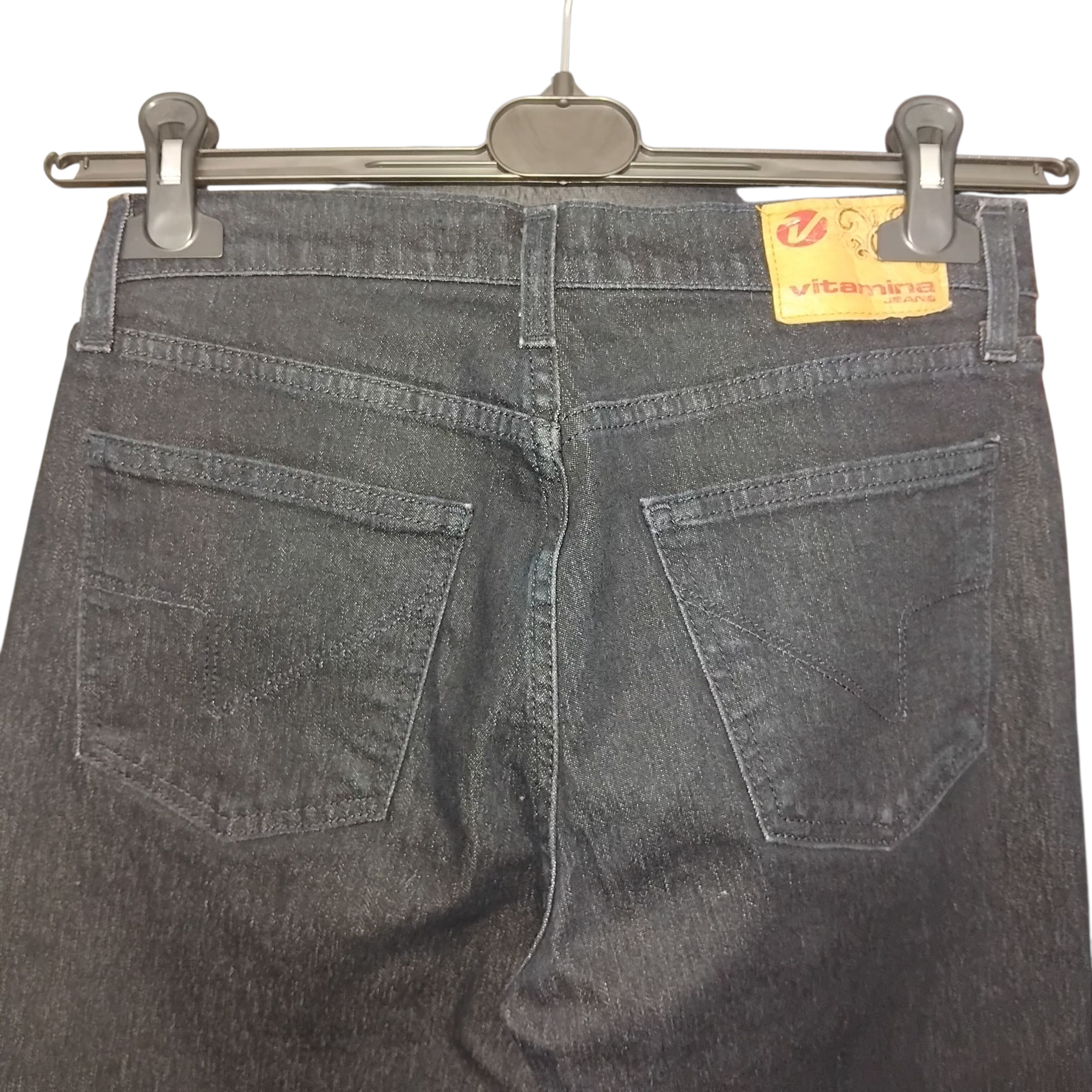 Spodnie_jeans_damskie_VITAMINA_JEANS