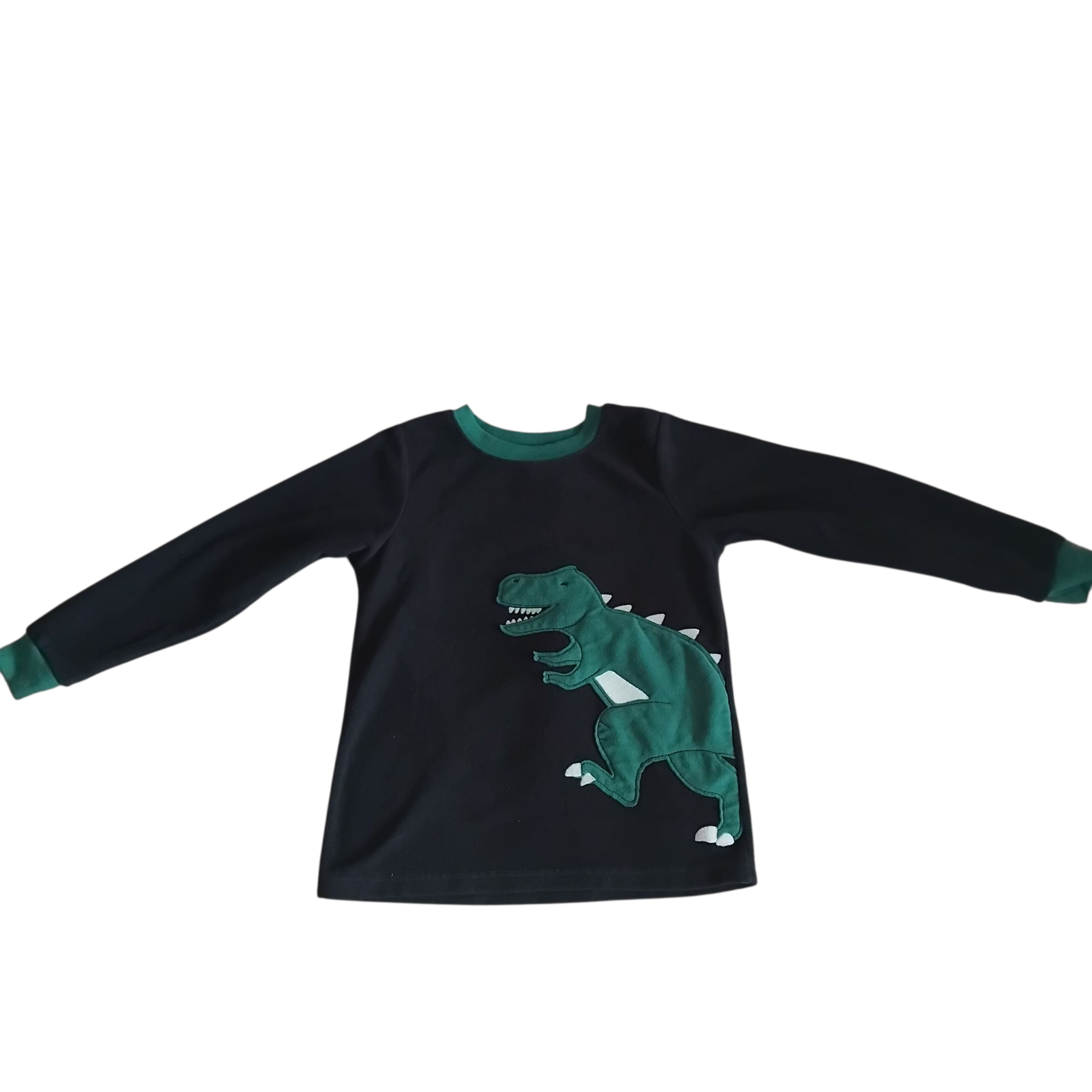 Bluza_dziecieca_CARTERS