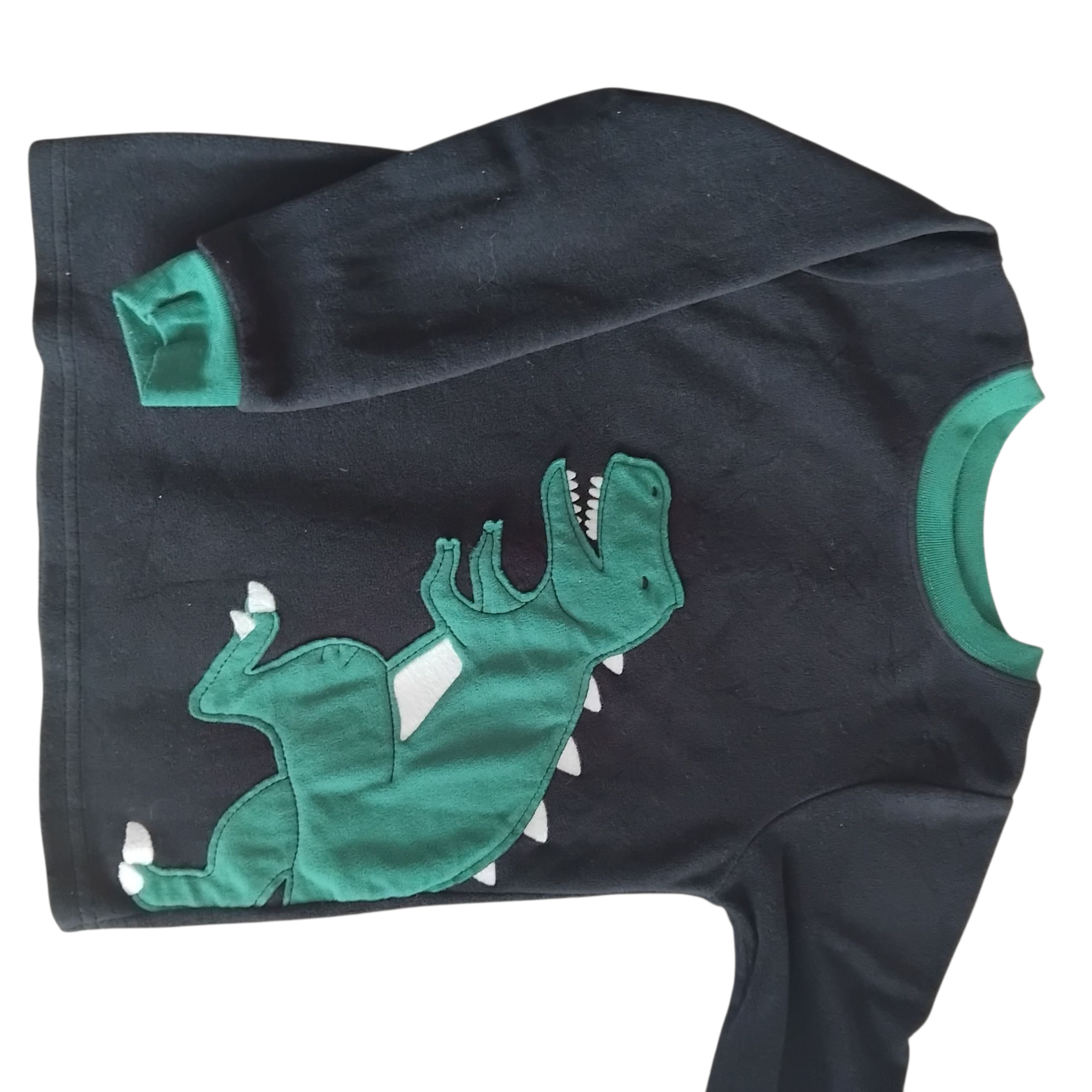 Bluza_dziecieca_CARTERS