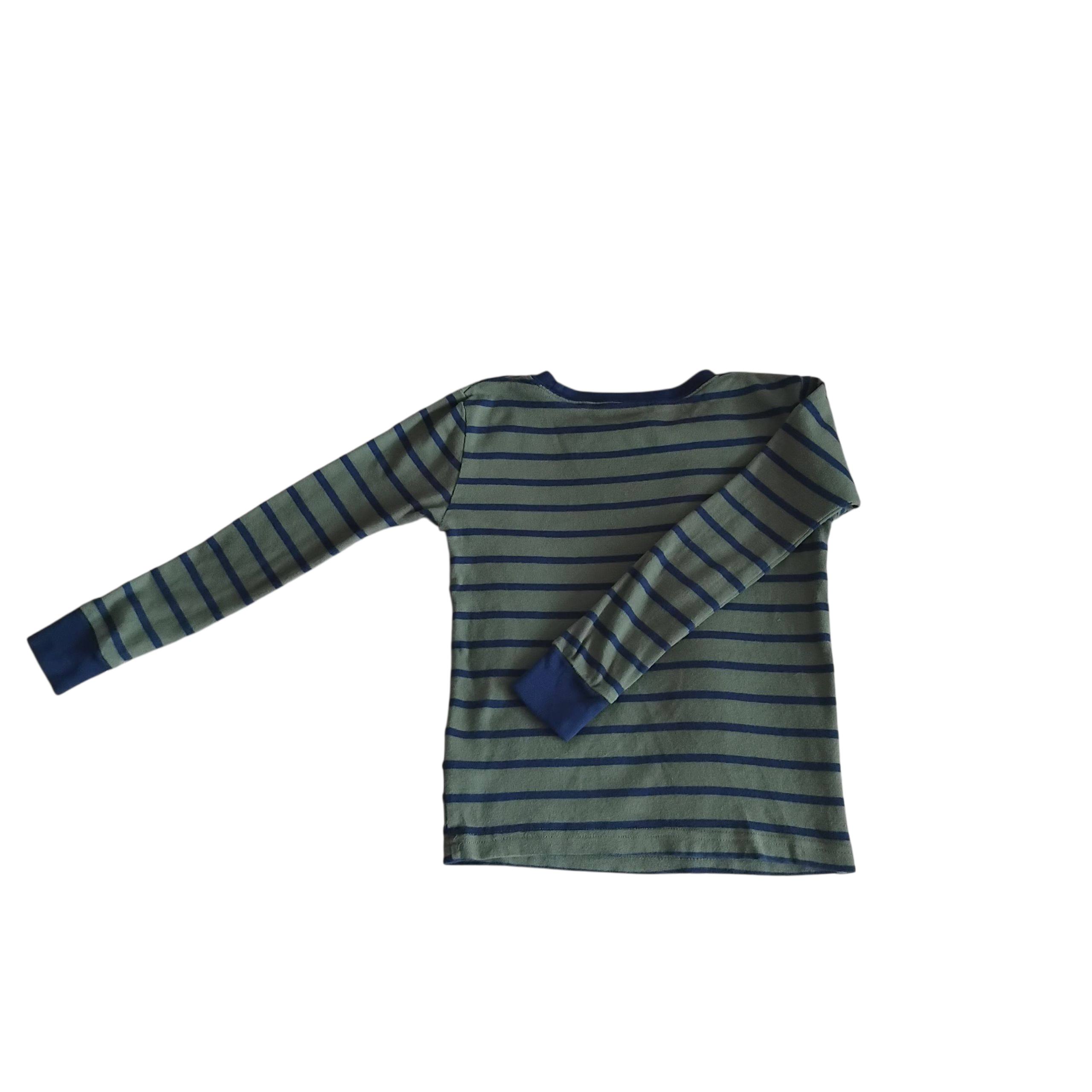 Bluzka_dziecieca_CARTERS