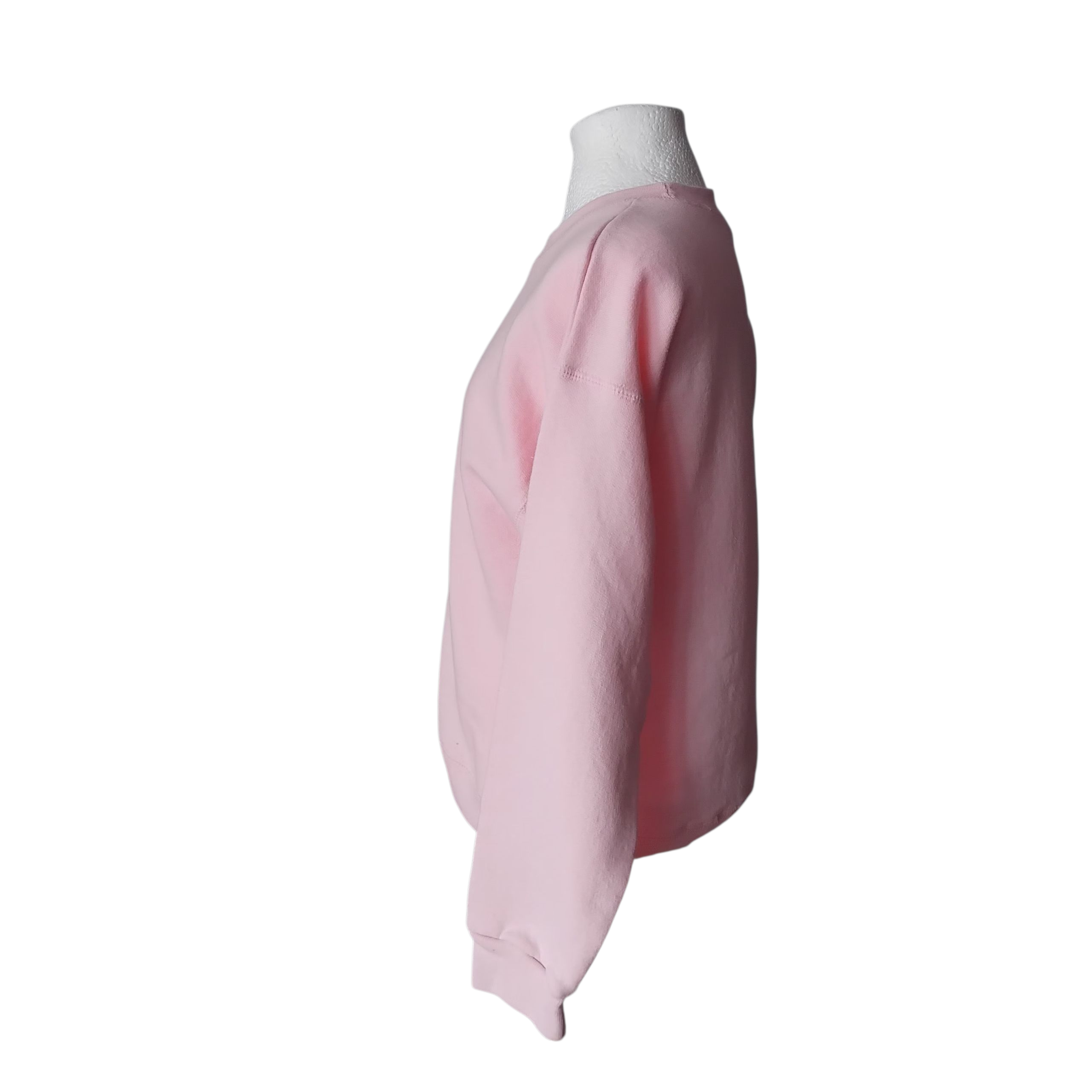 Bluza_dziewczeca_HANSEN
