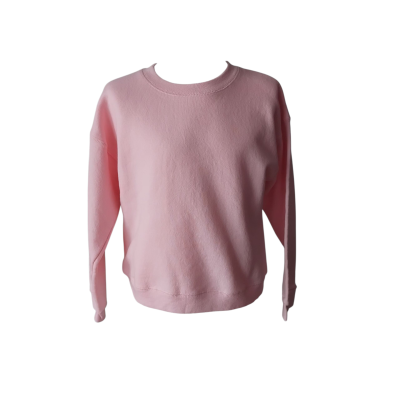 Bluza_dziewczeca_HANSEN