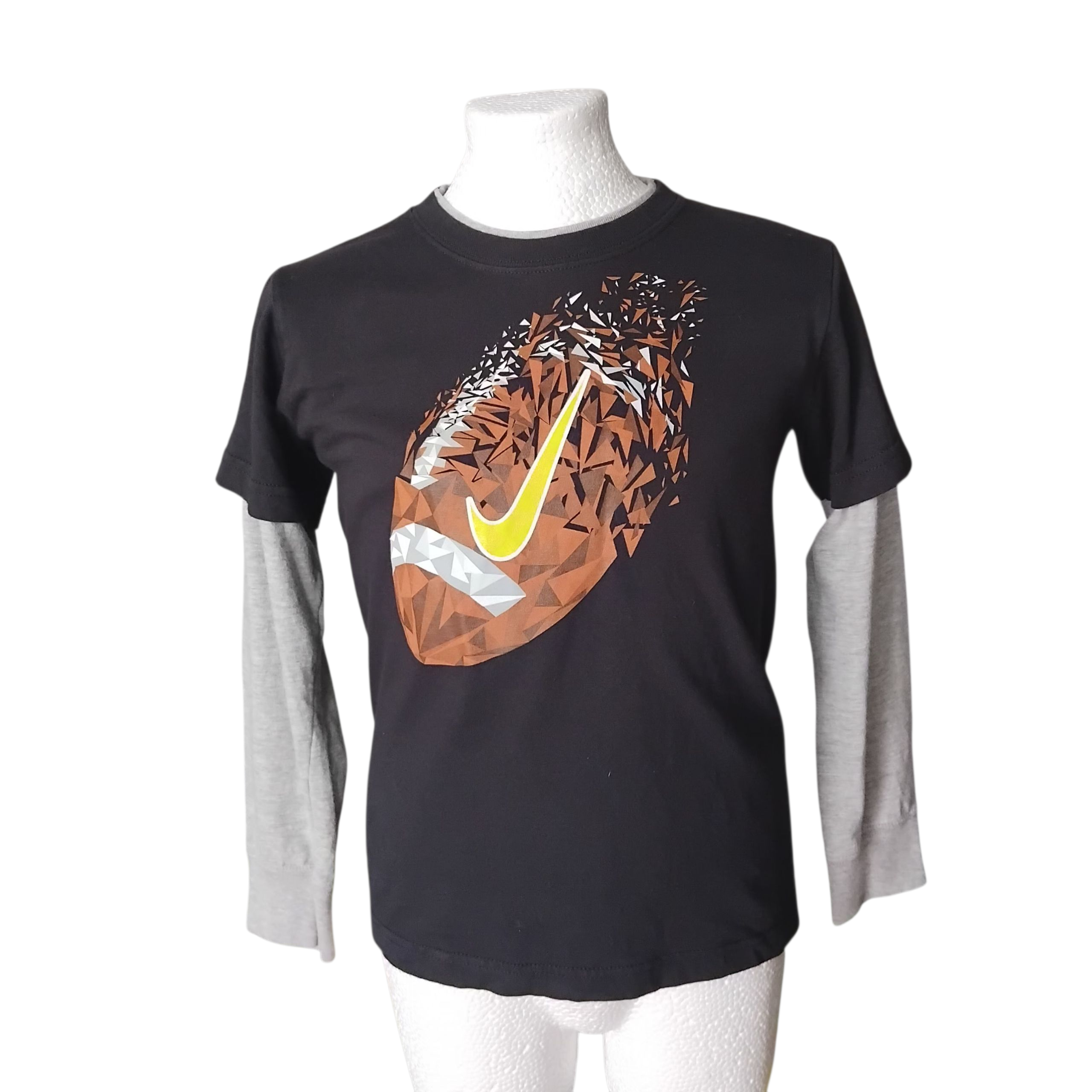Bluzka_dziecieca_NIKE