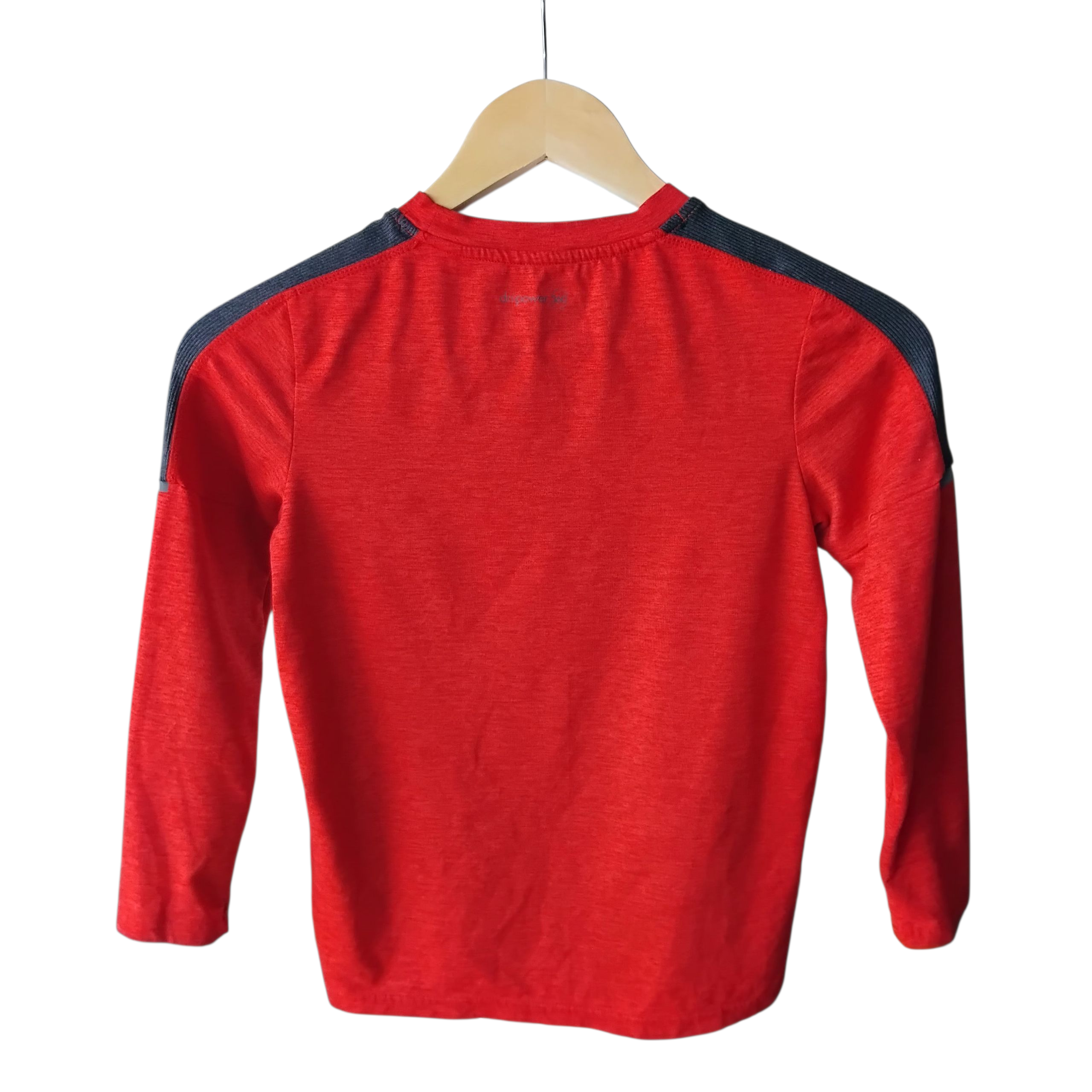 Bluza_chlopieca_RUSSELL_