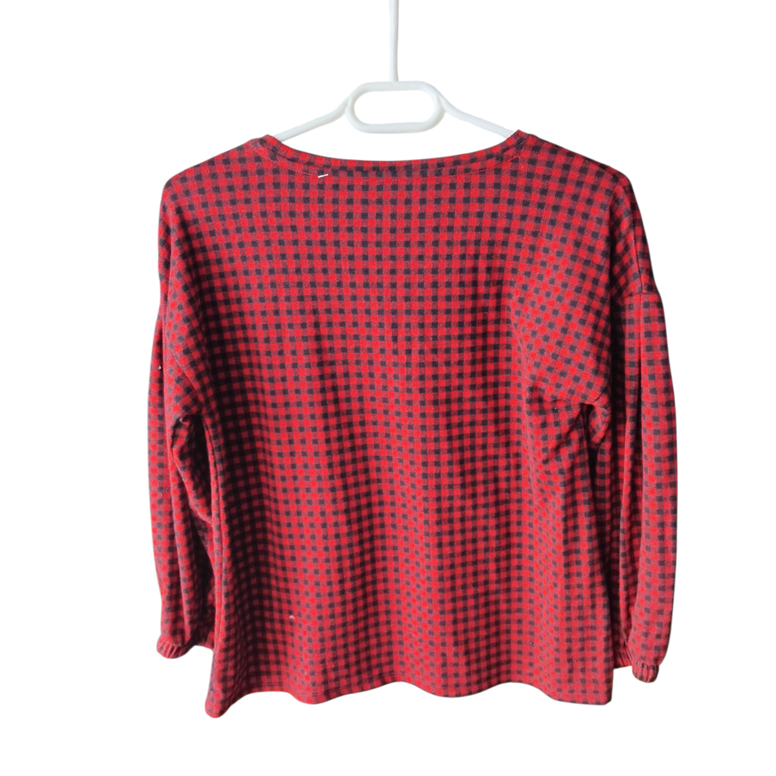 Bluzka_dziewczeca_OLD_NAVY