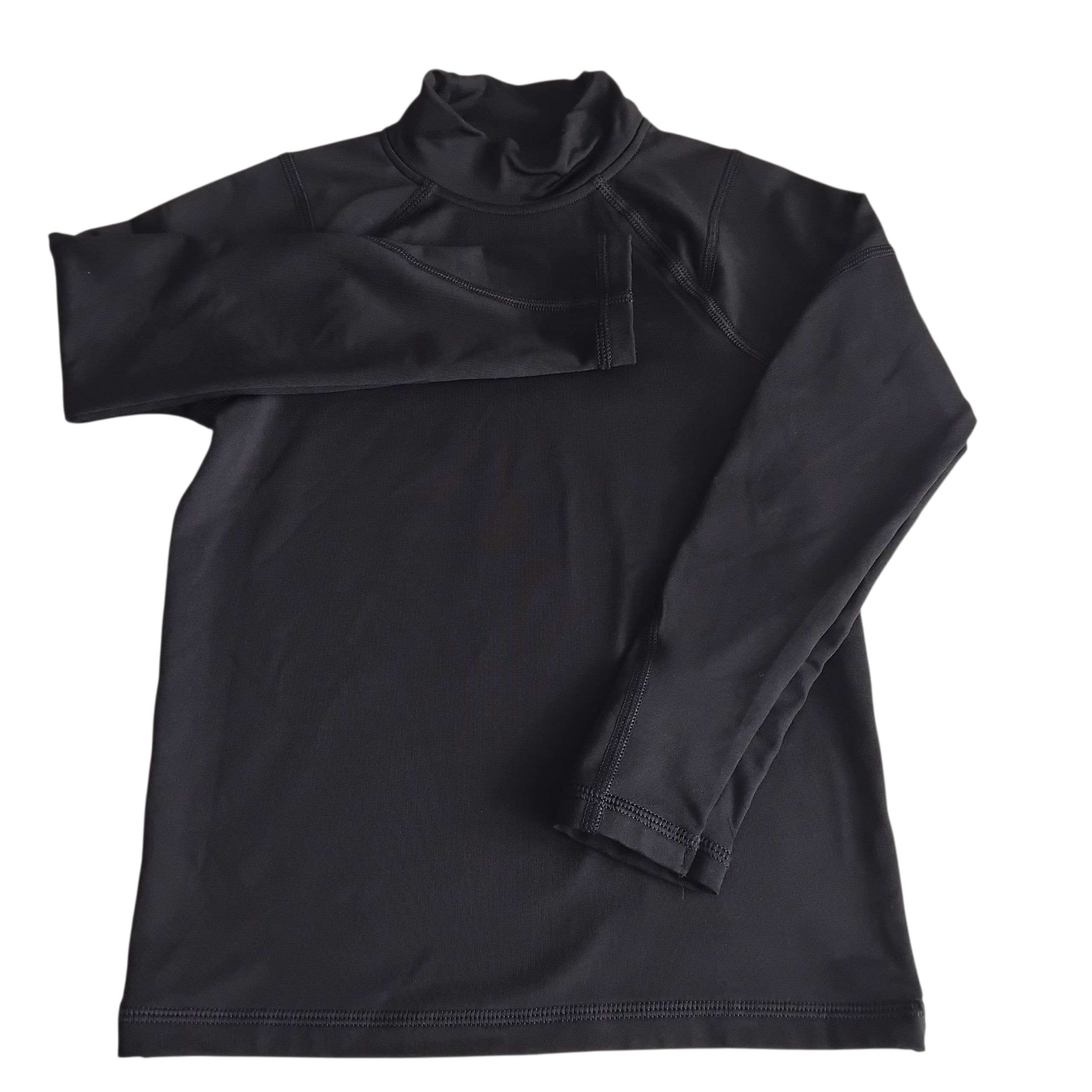 Bluza_polgolf_DSG