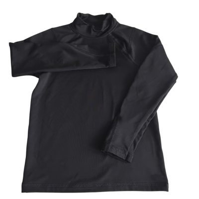 Bluza_polgolf_DSG