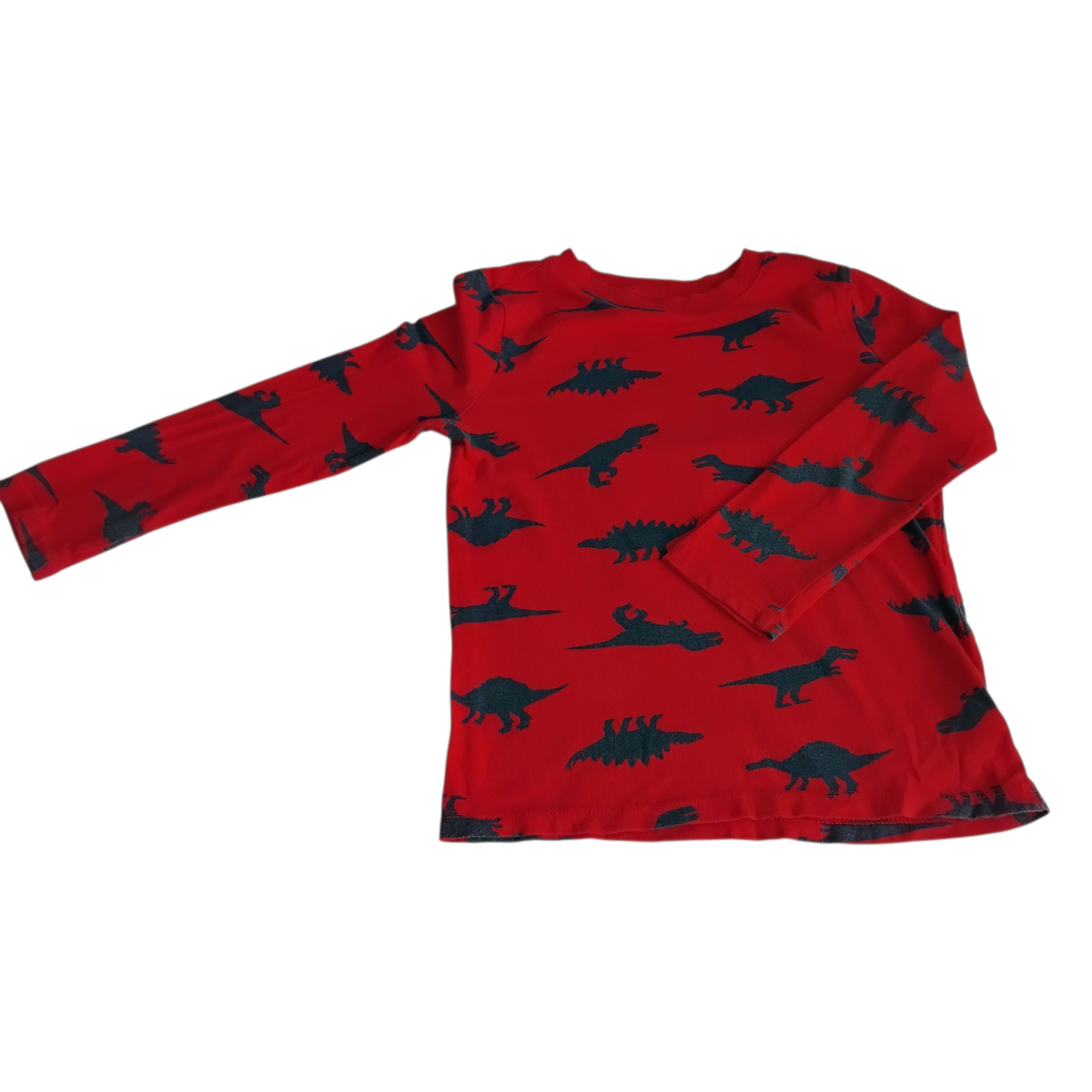 Bluzka_dziecieca_OLD_NAVY