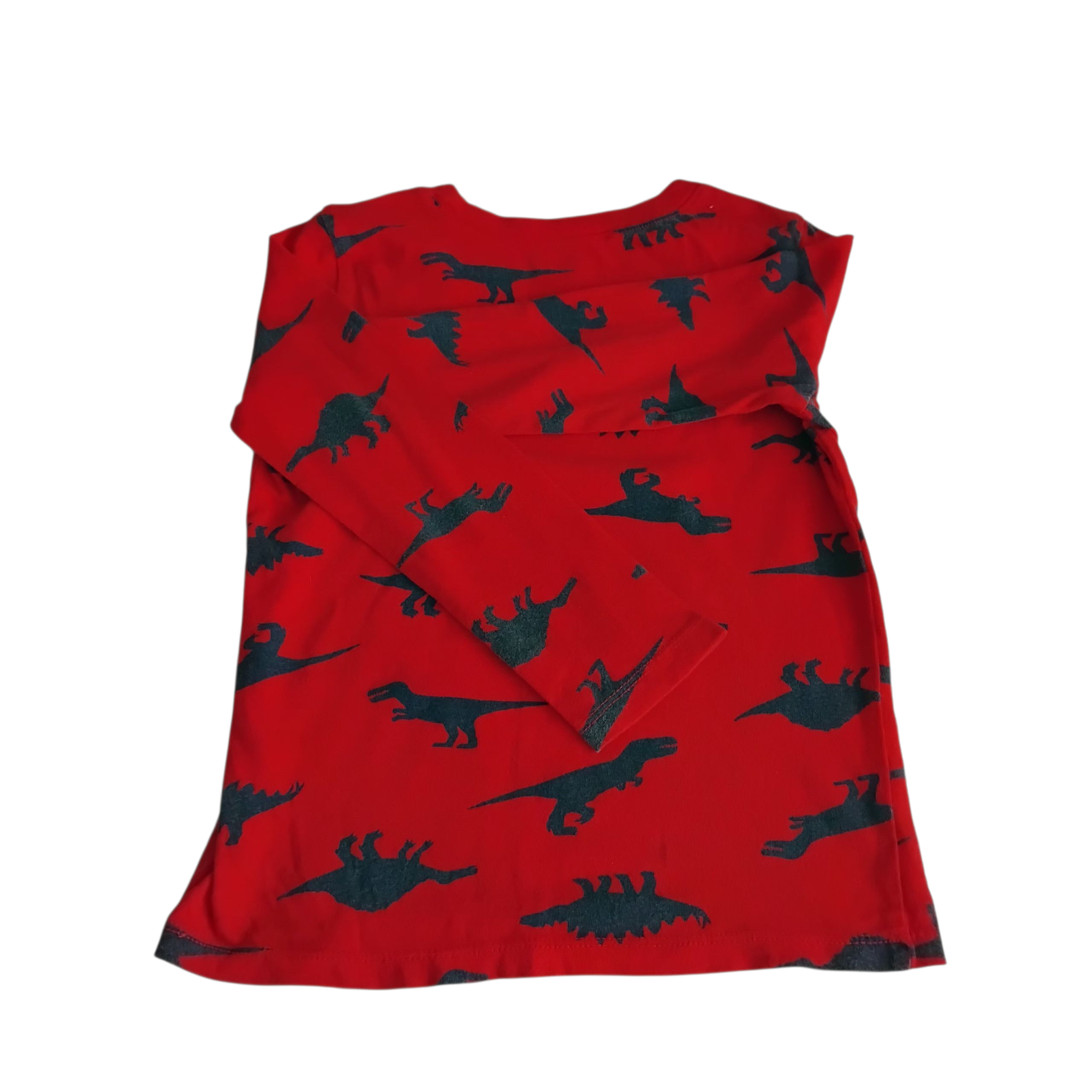 Bluzka_dziecieca_OLD_NAVY