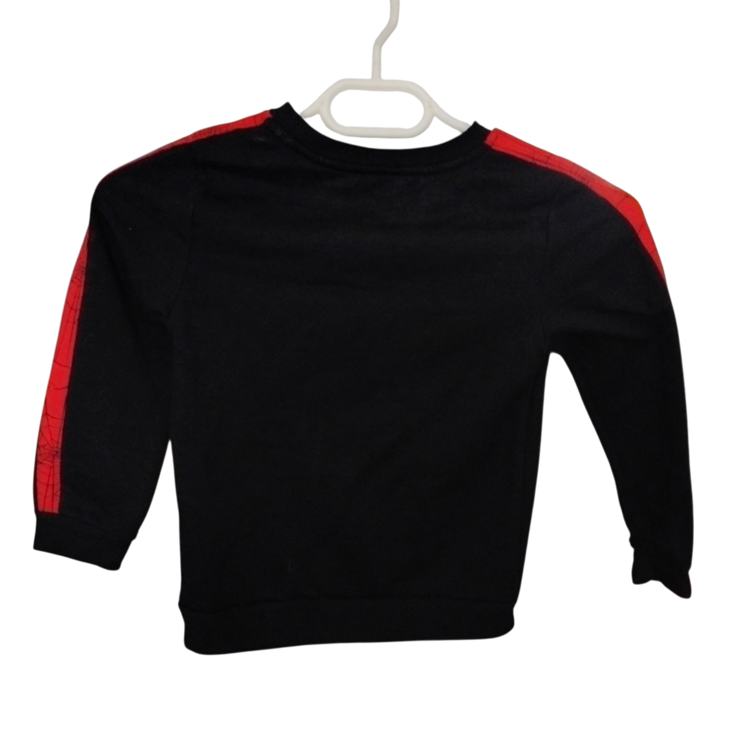 Bluza_dziecieca_MARVEL