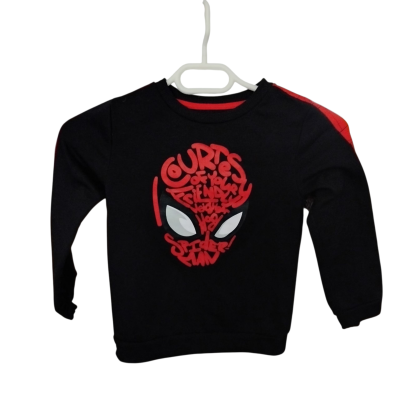 Bluza_dziecieca_MARVEL