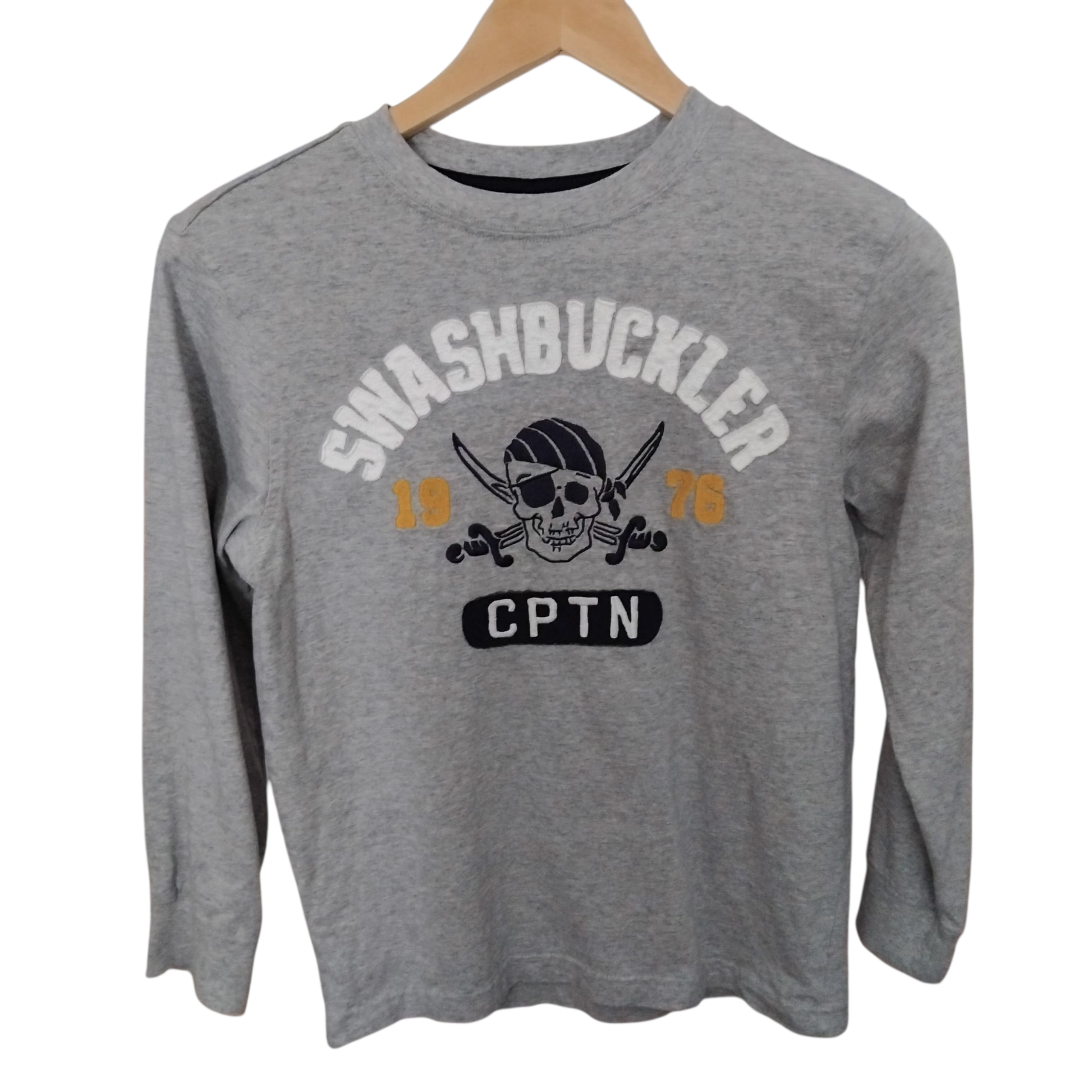 Bluzka_dziecieca_GYMBOREE