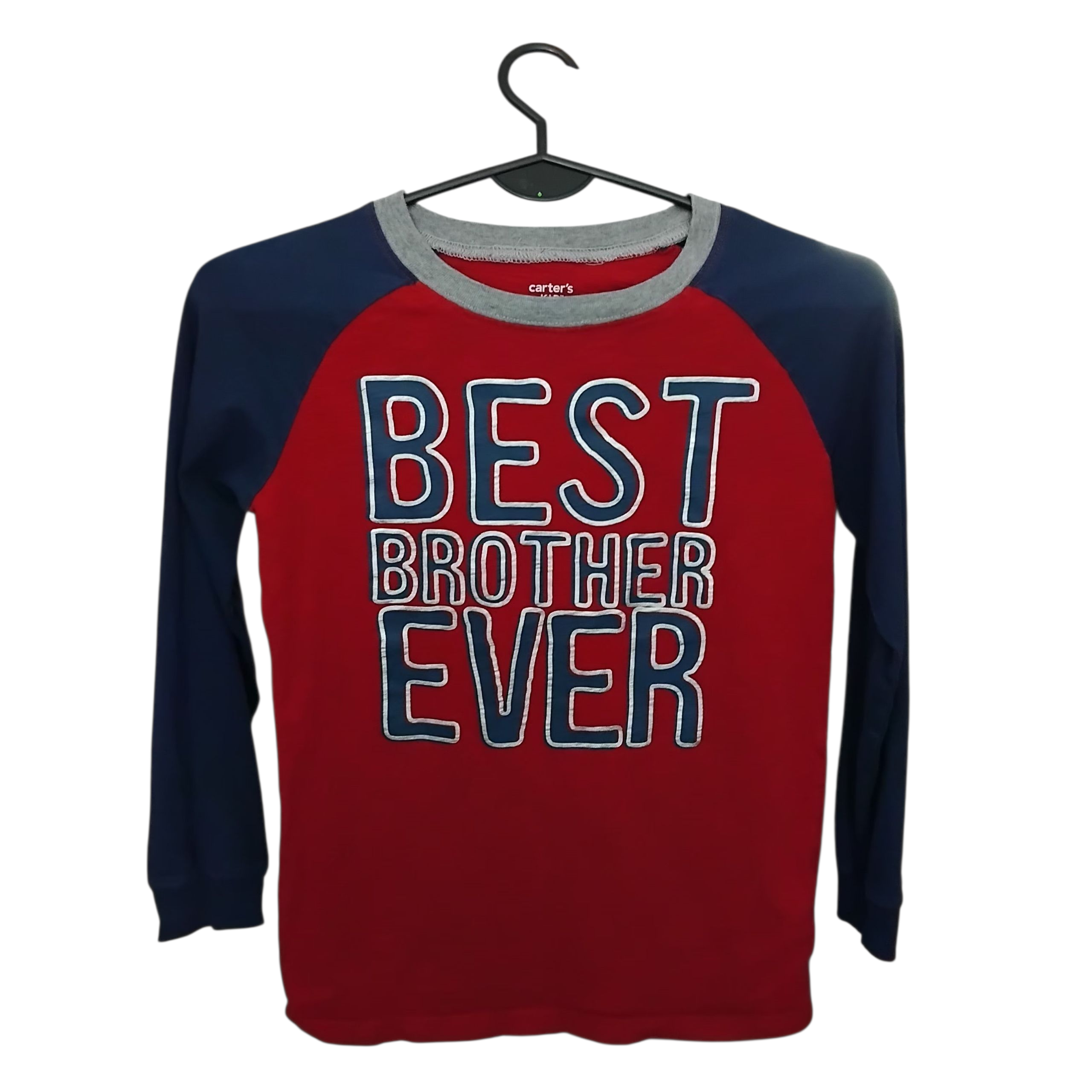 Bluzka_dziecieca_CARTERS