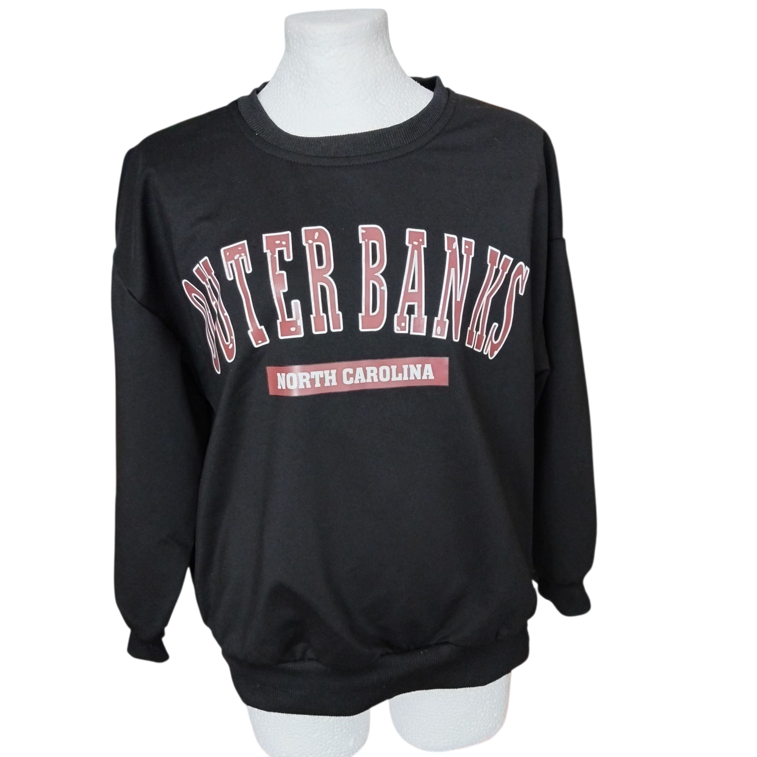Bluza_dziecieca_SHEIN