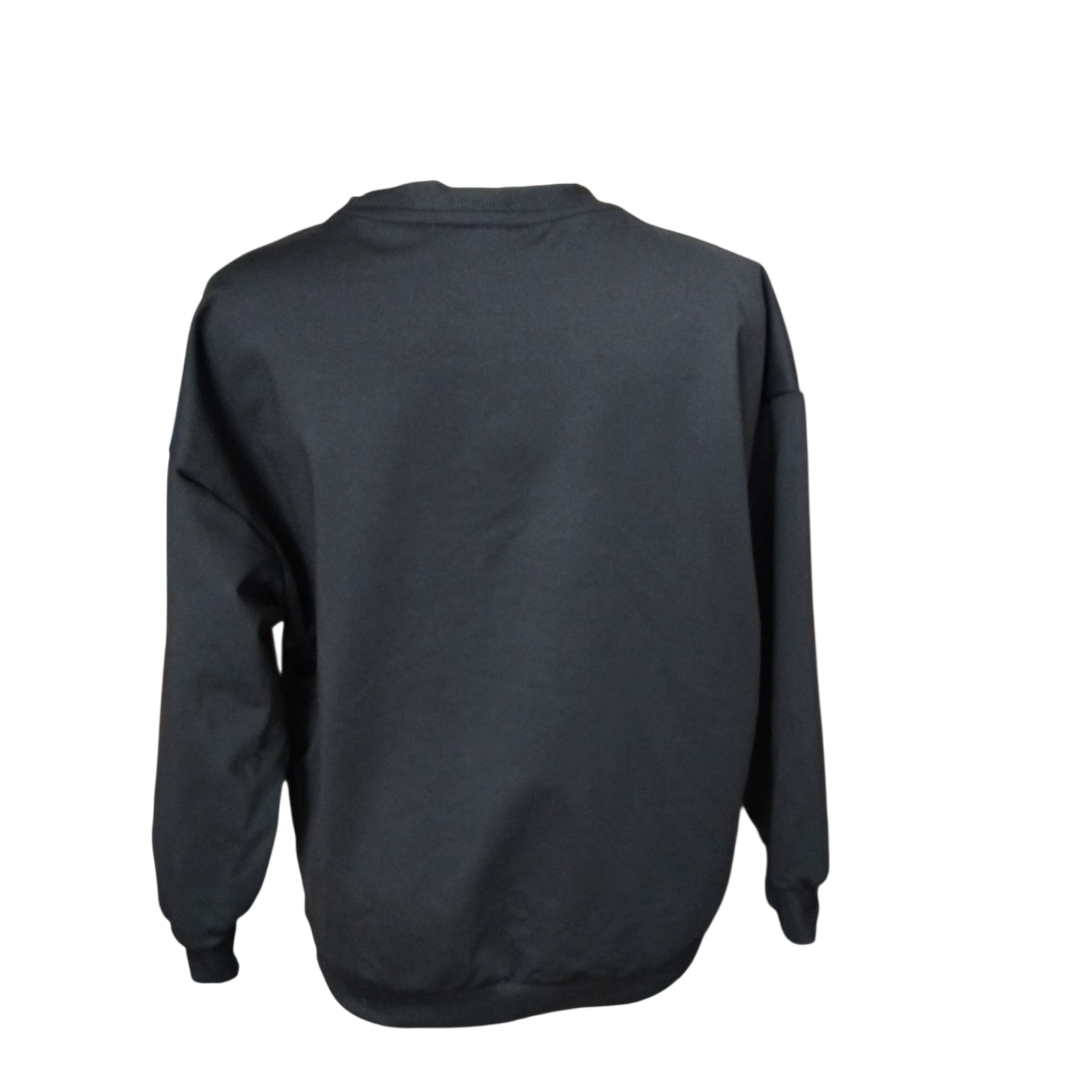 Bluza_dziecieca_SHEIN