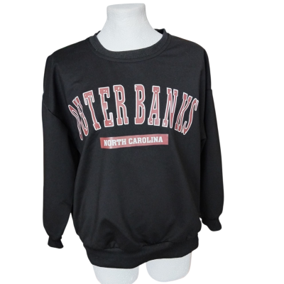 Bluza_dziecieca_SHEIN