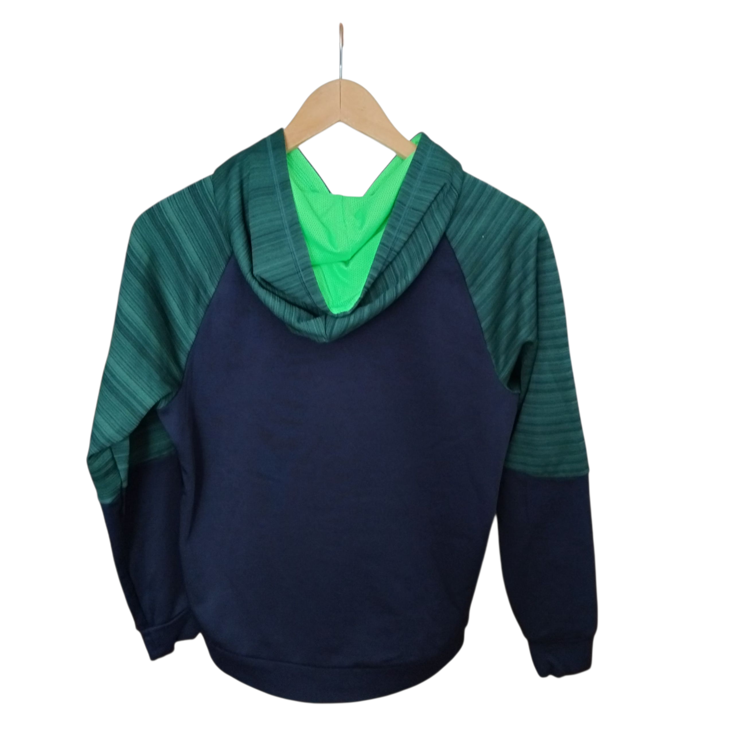 Bluza_dziecieca_CHAMPION_