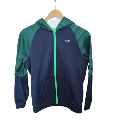 Bluza_dziecieca_CHAMPION_
