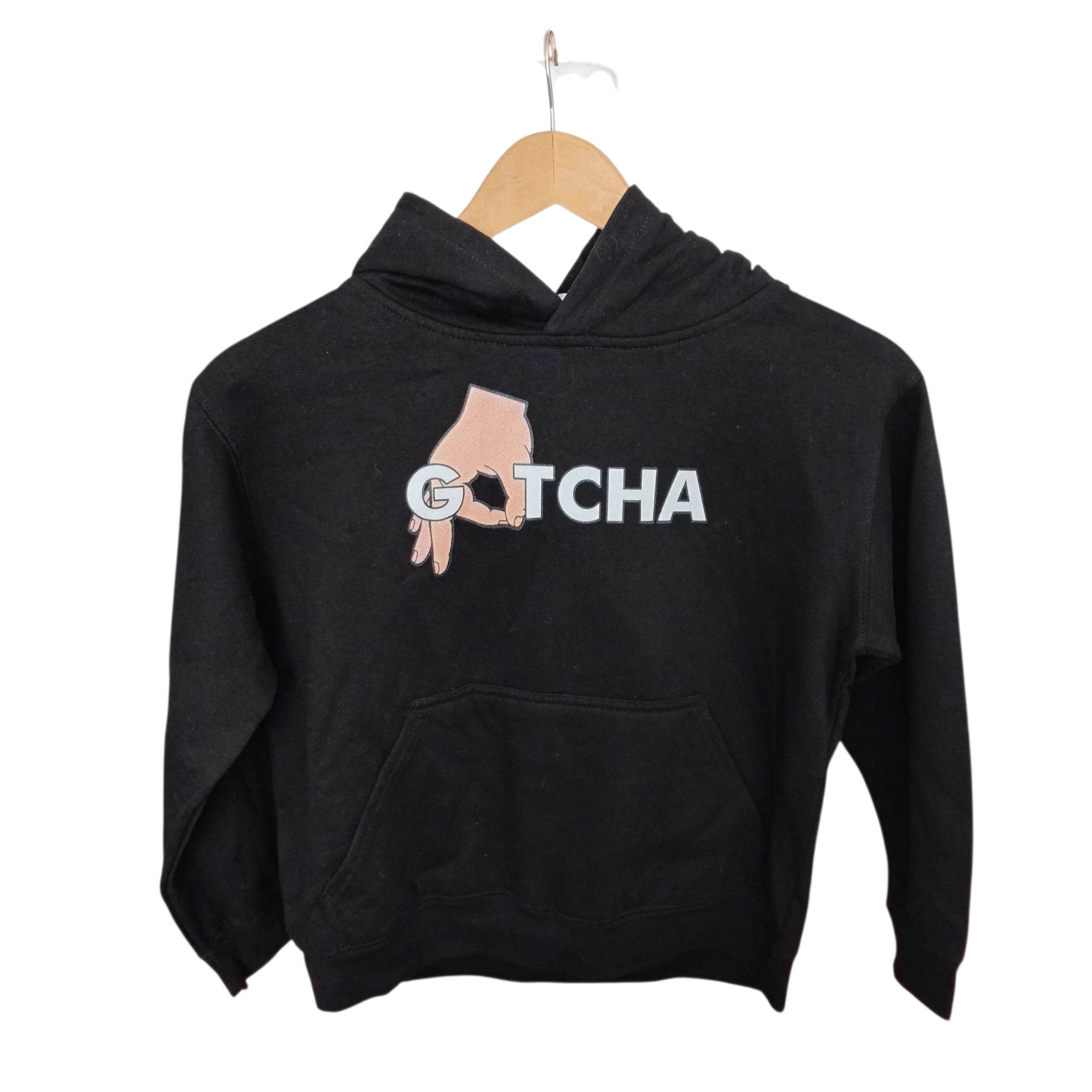 Bluza_dziecieca_L.A.T