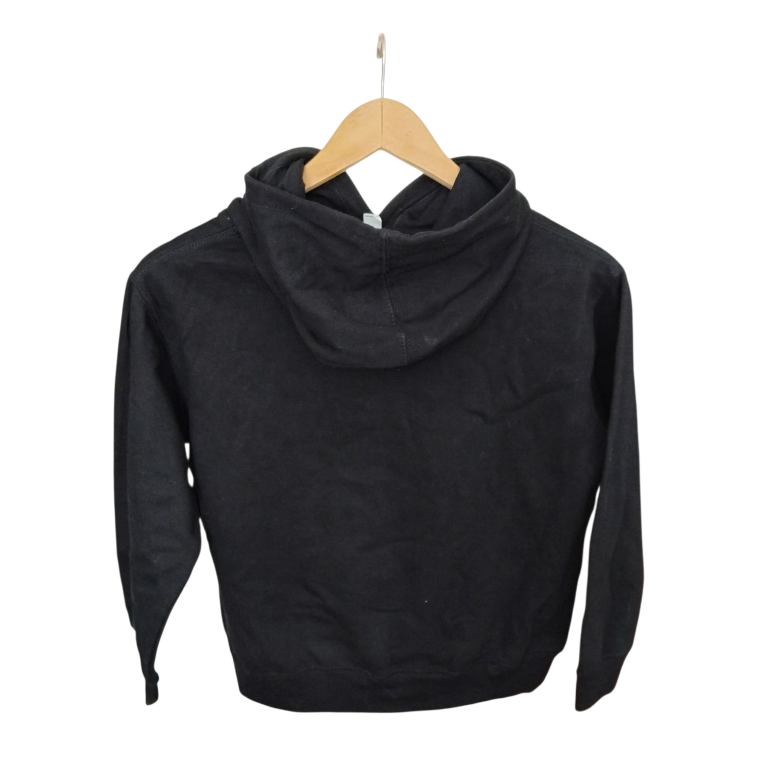 Bluza_dziecieca_L.A.T