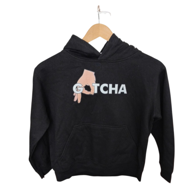 Bluza_dziecieca_L.A.T