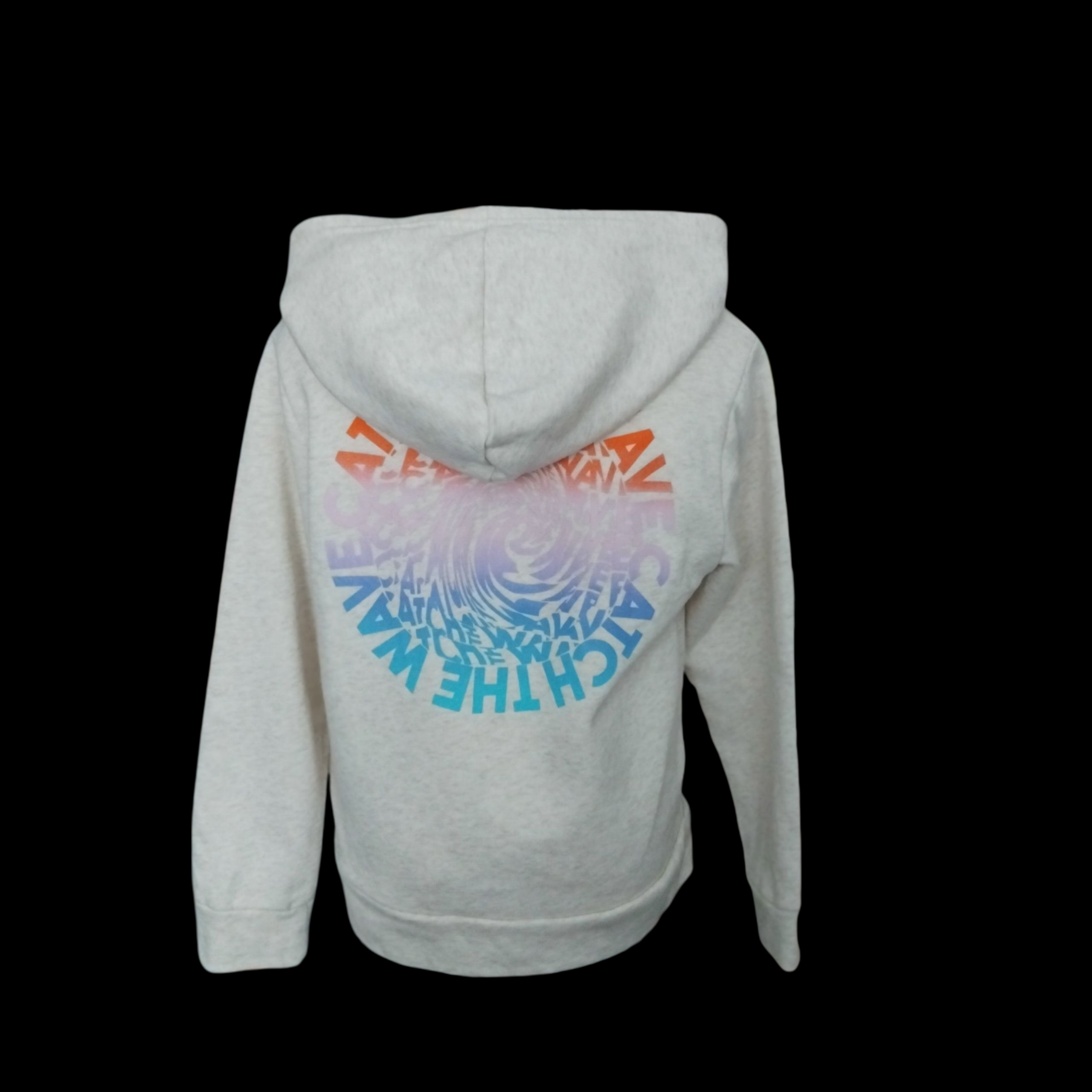 Bluza_dziecieca_OLD_NAVY