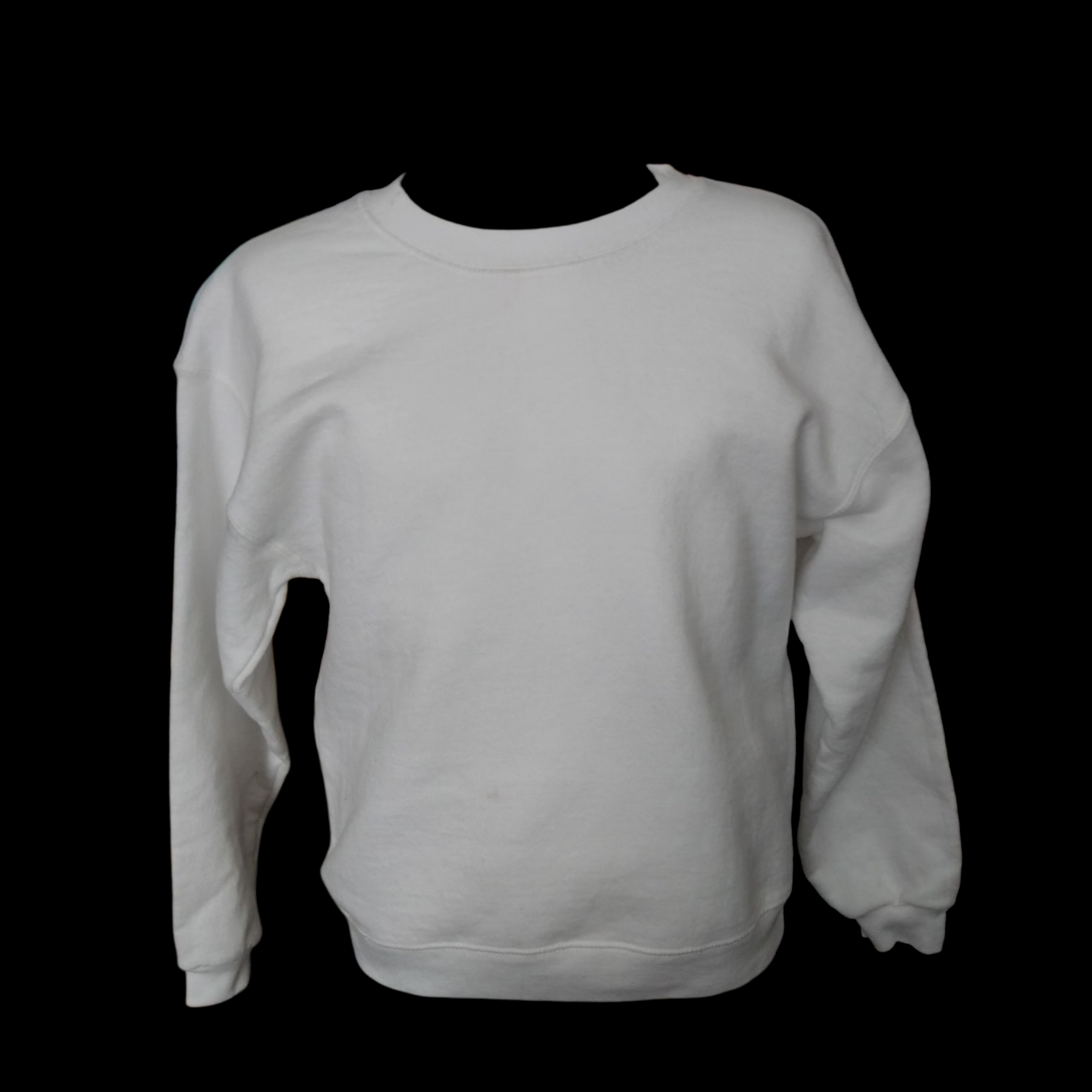 Bluza_dziecieca_HANSEN