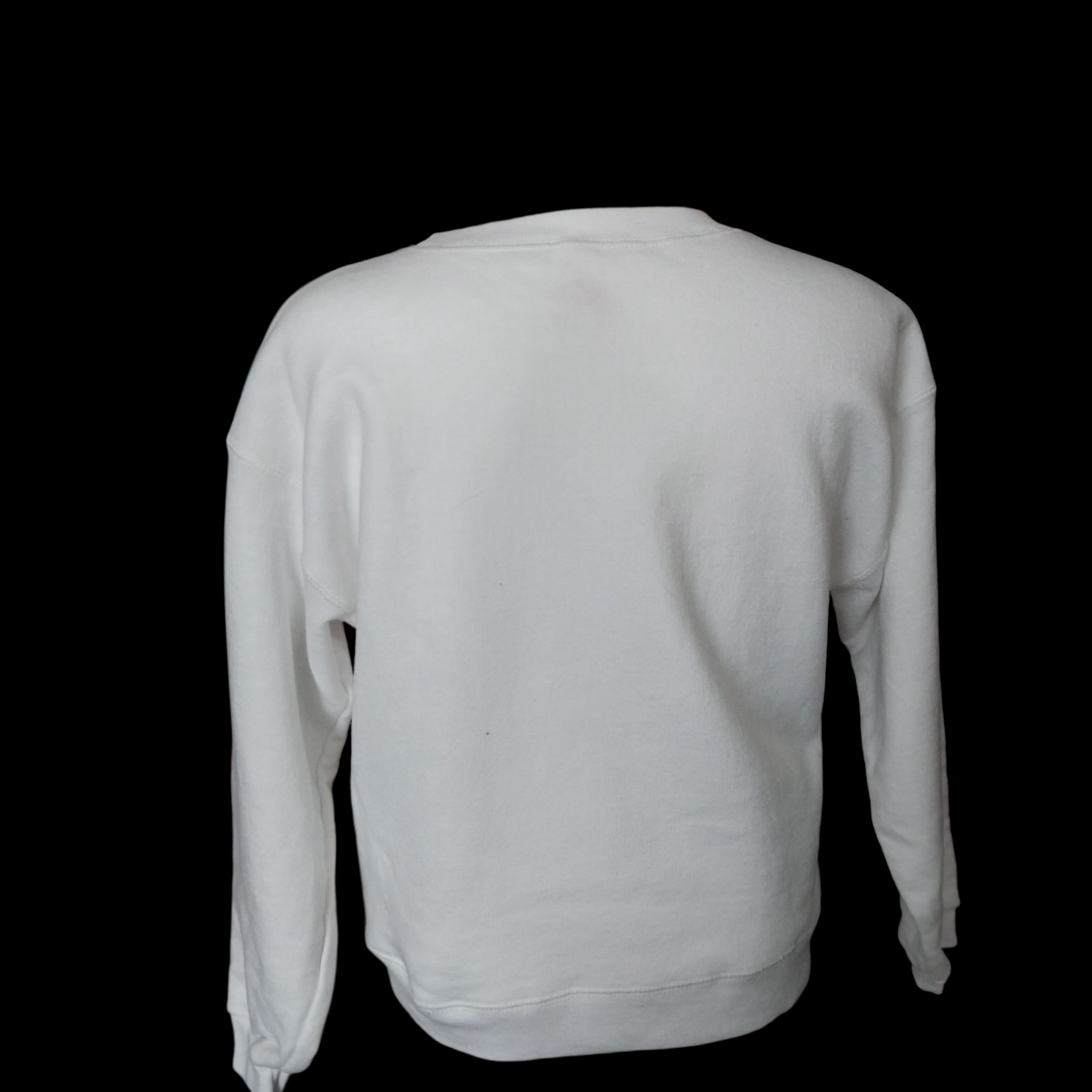 Bluza_dziecieca_HANSEN