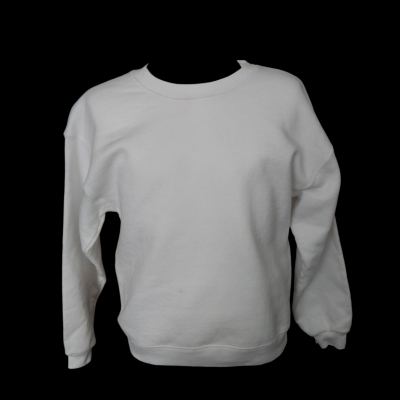 Bluza_dziecieca_HANSEN