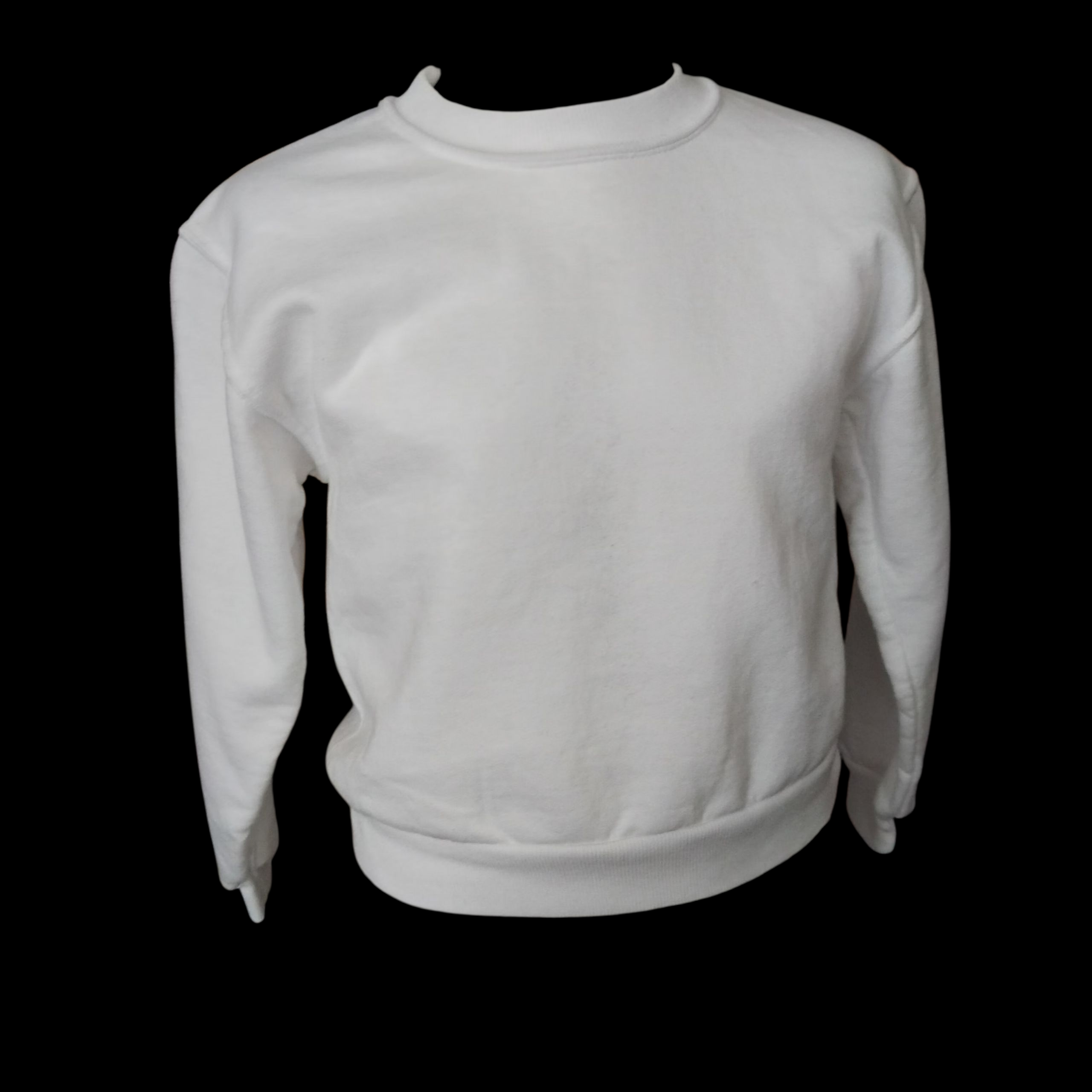 Bluza_dziecieca_JERZEES