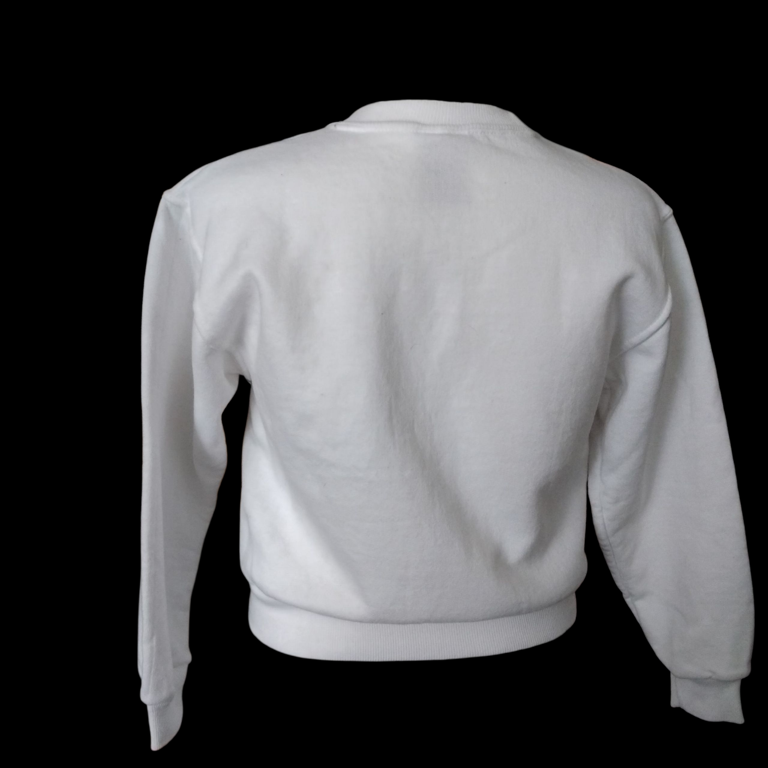 Bluza_dziecieca_JERZEES