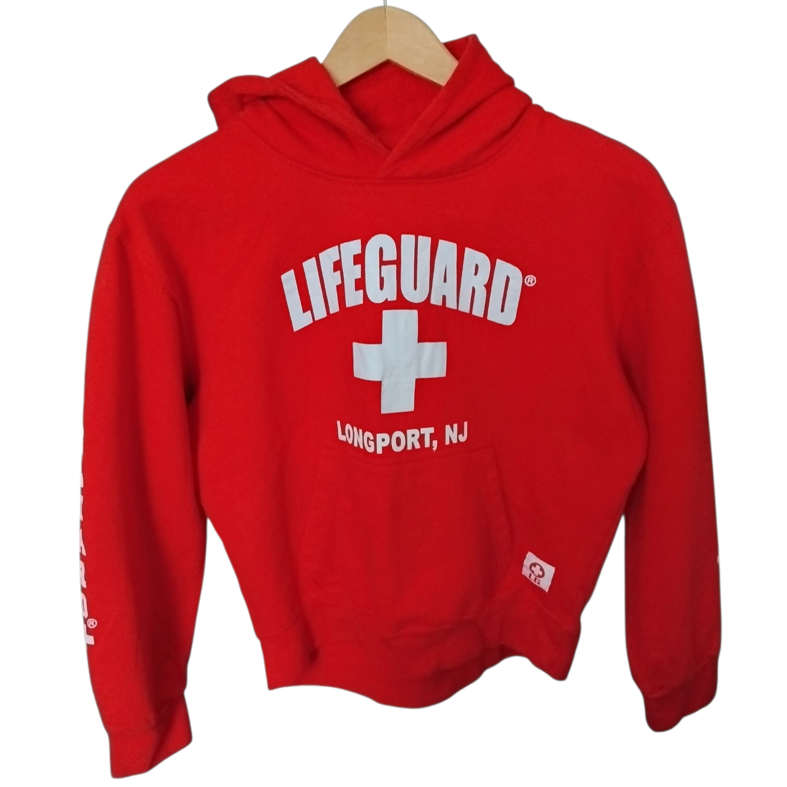 Bluza_dziecieca_LIFEGUARD