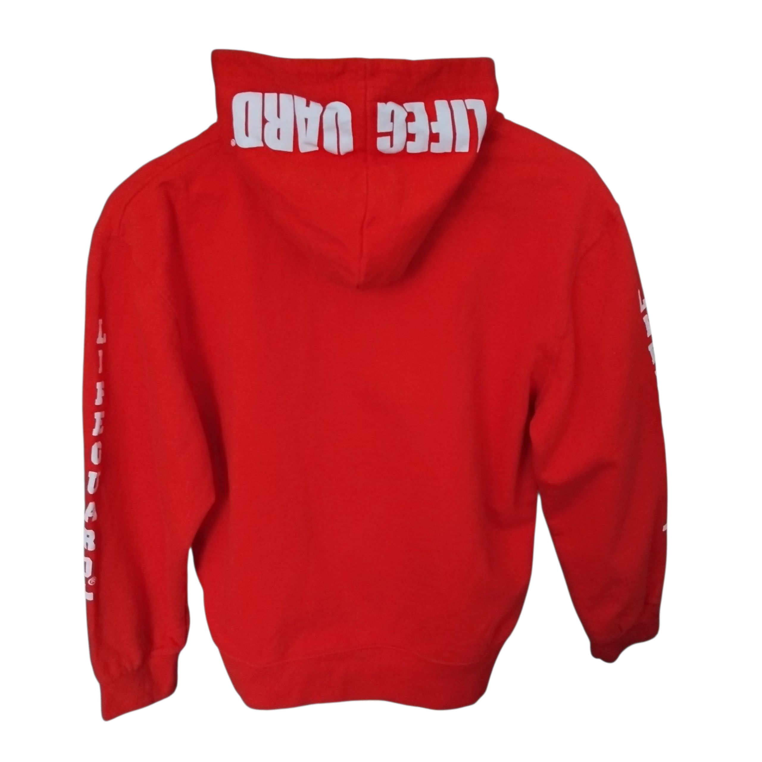 Bluza_dziecieca_LIFEGUARD