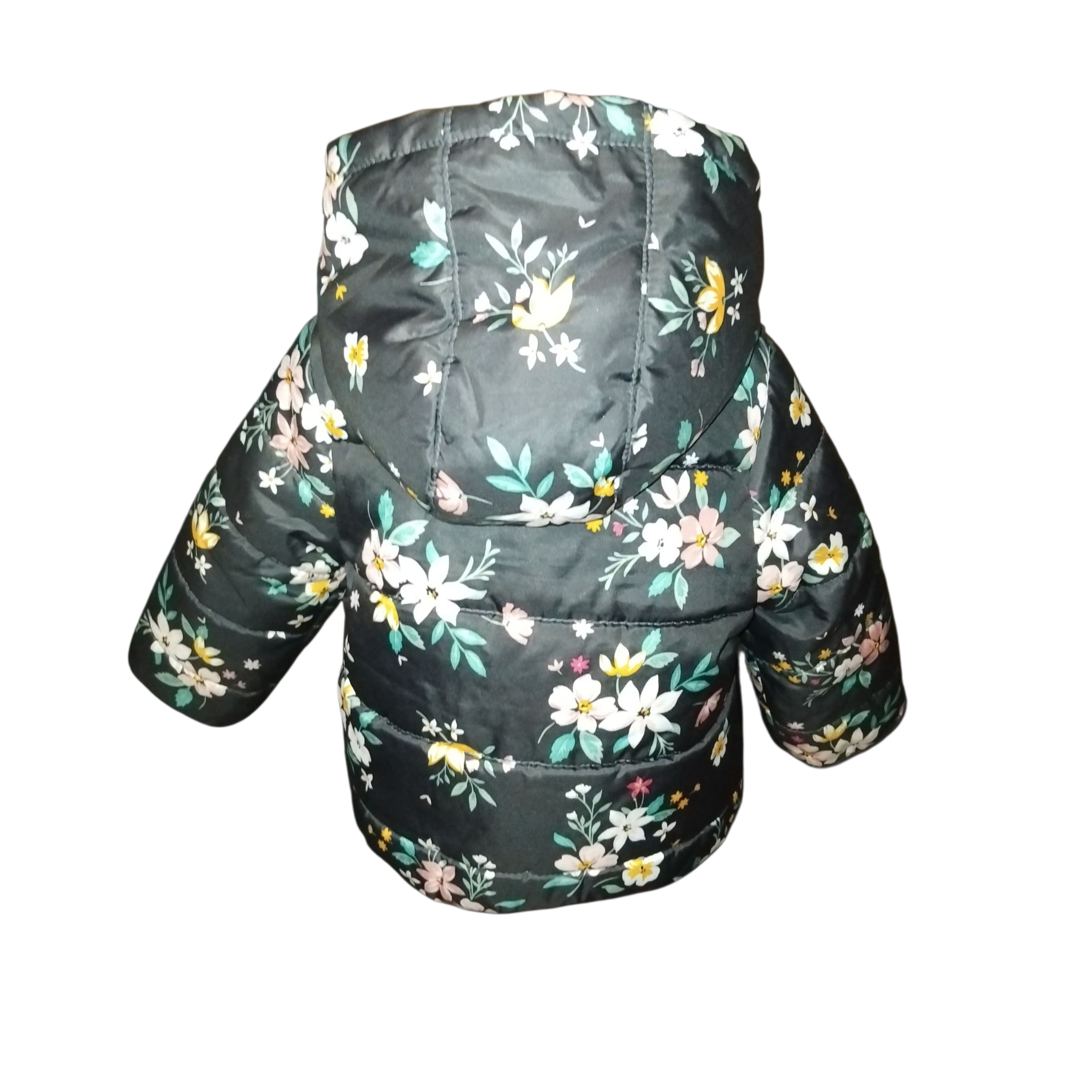 Kurtka_dziewczeca_CARTERS