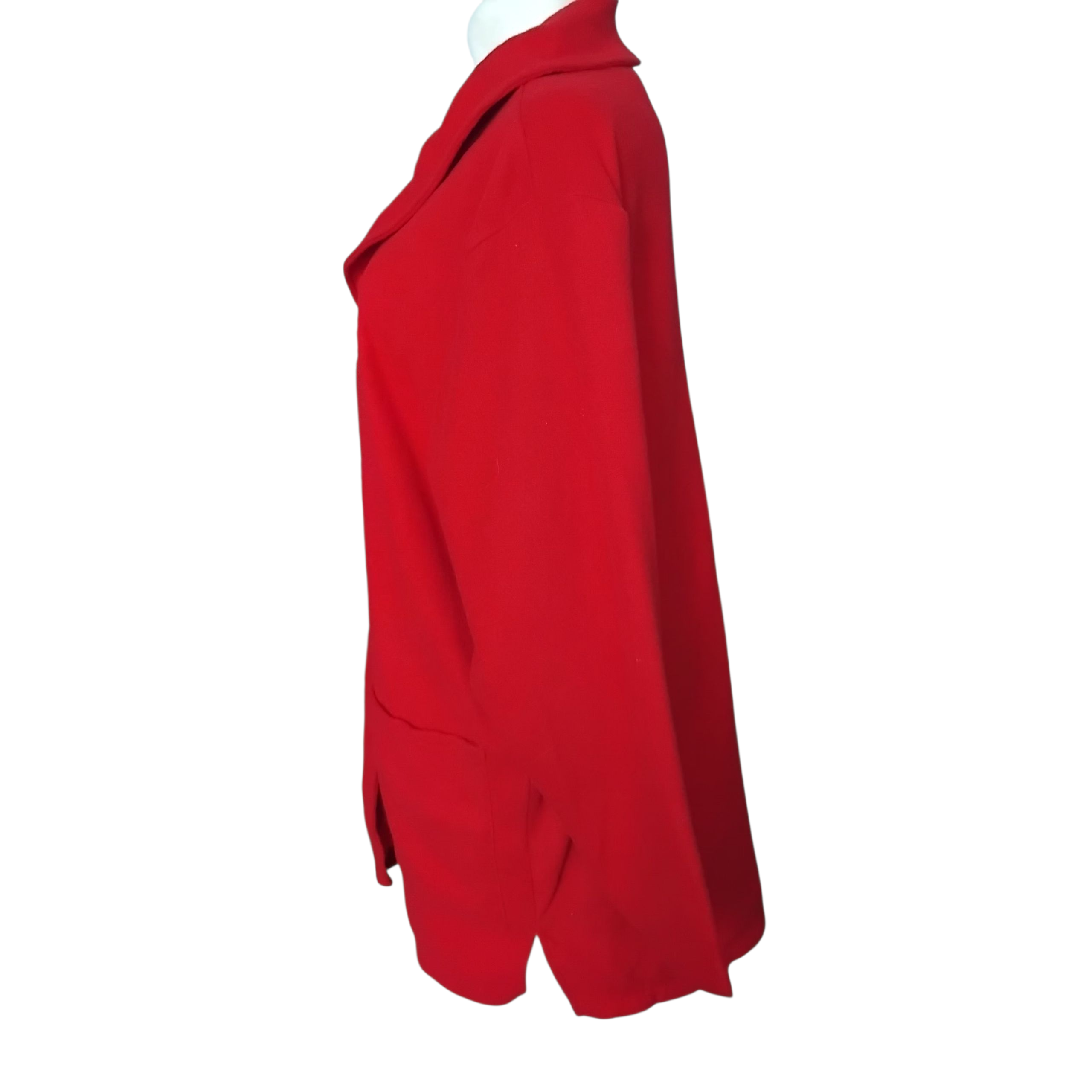 Plaszczyk_damski_COLLECTIONS