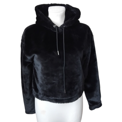 Bluza_pluszowa_z_kapturem_URBAN_