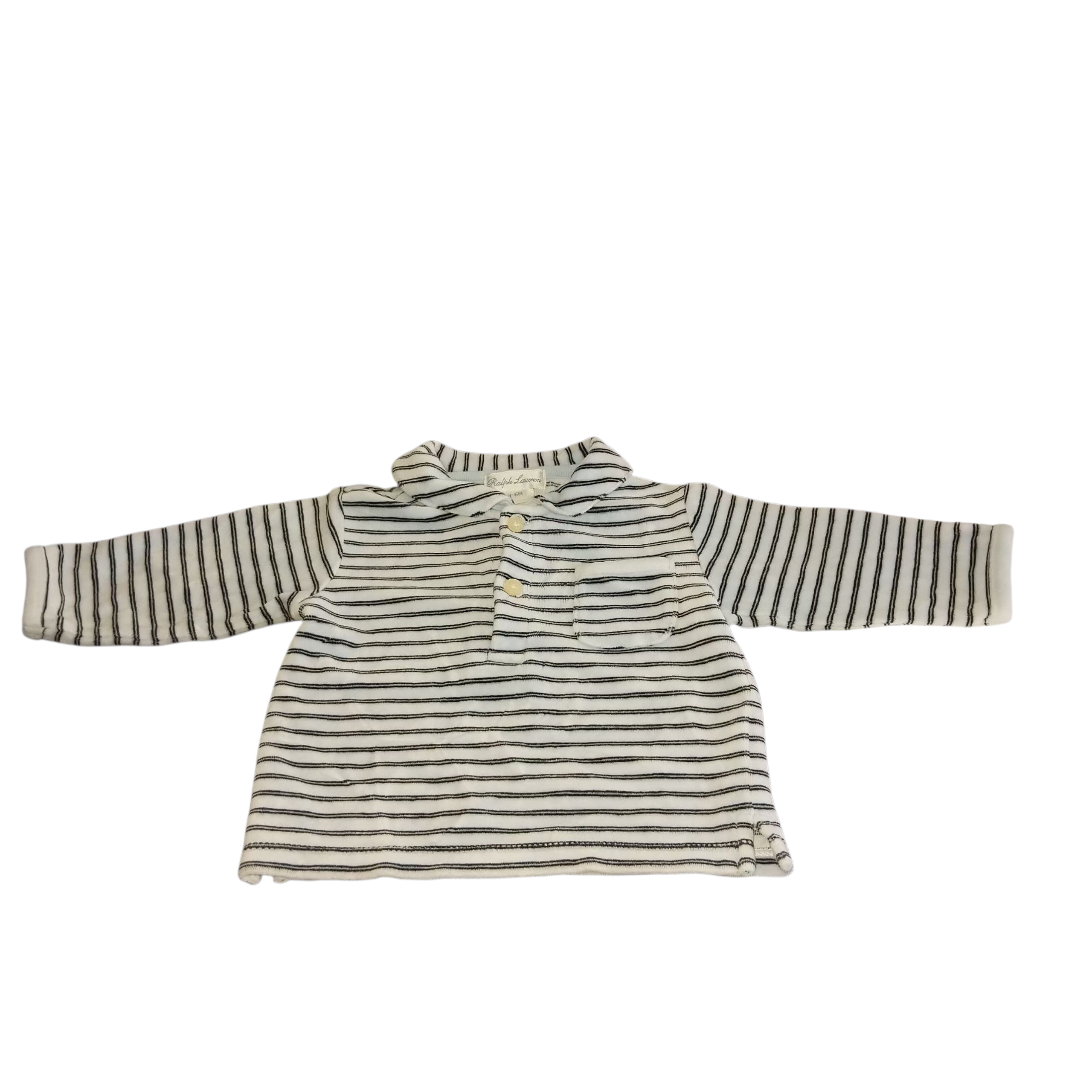 Bluzka_RALPH_LAUREN_