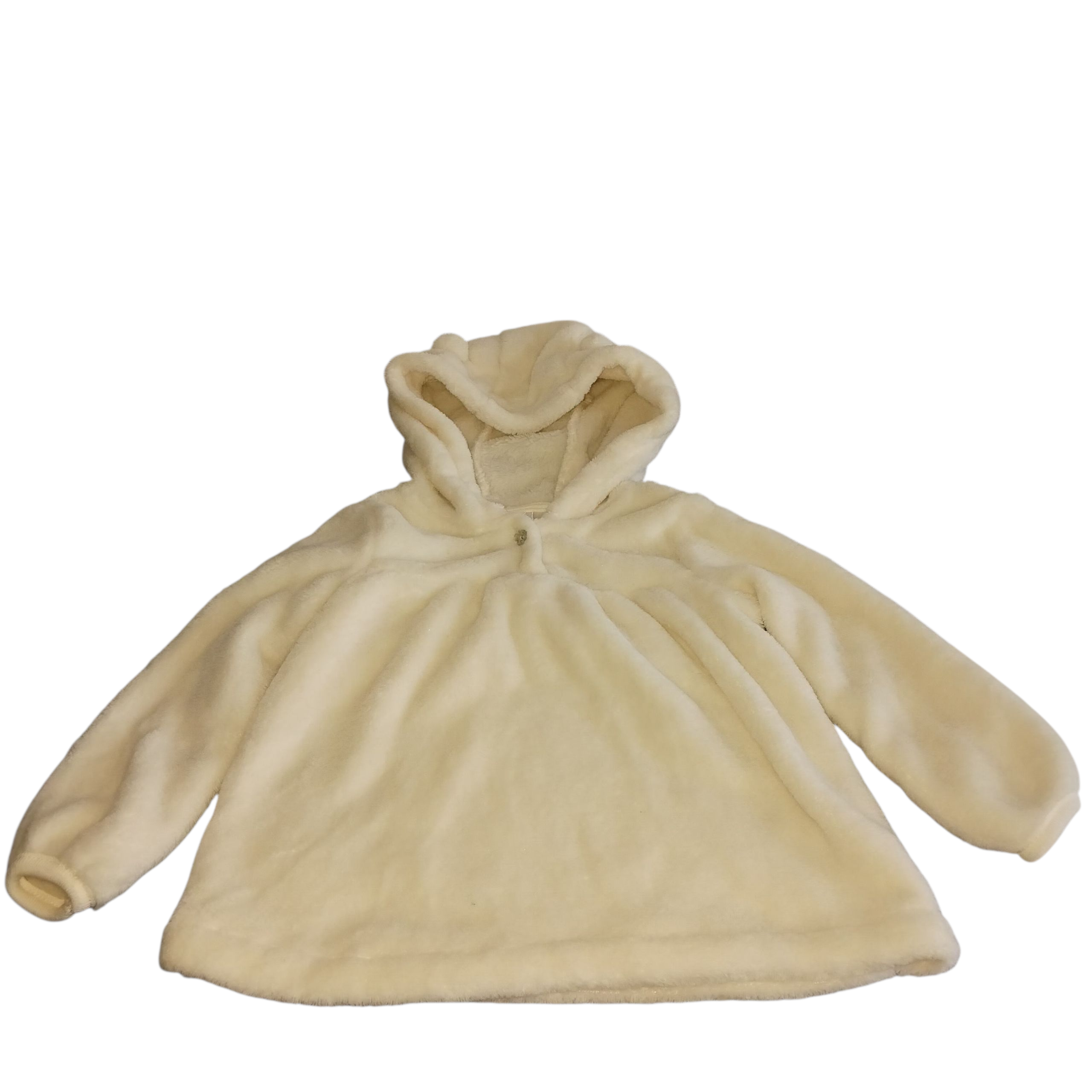 Bluza_polarowa_dziewczeca_CARTERS_